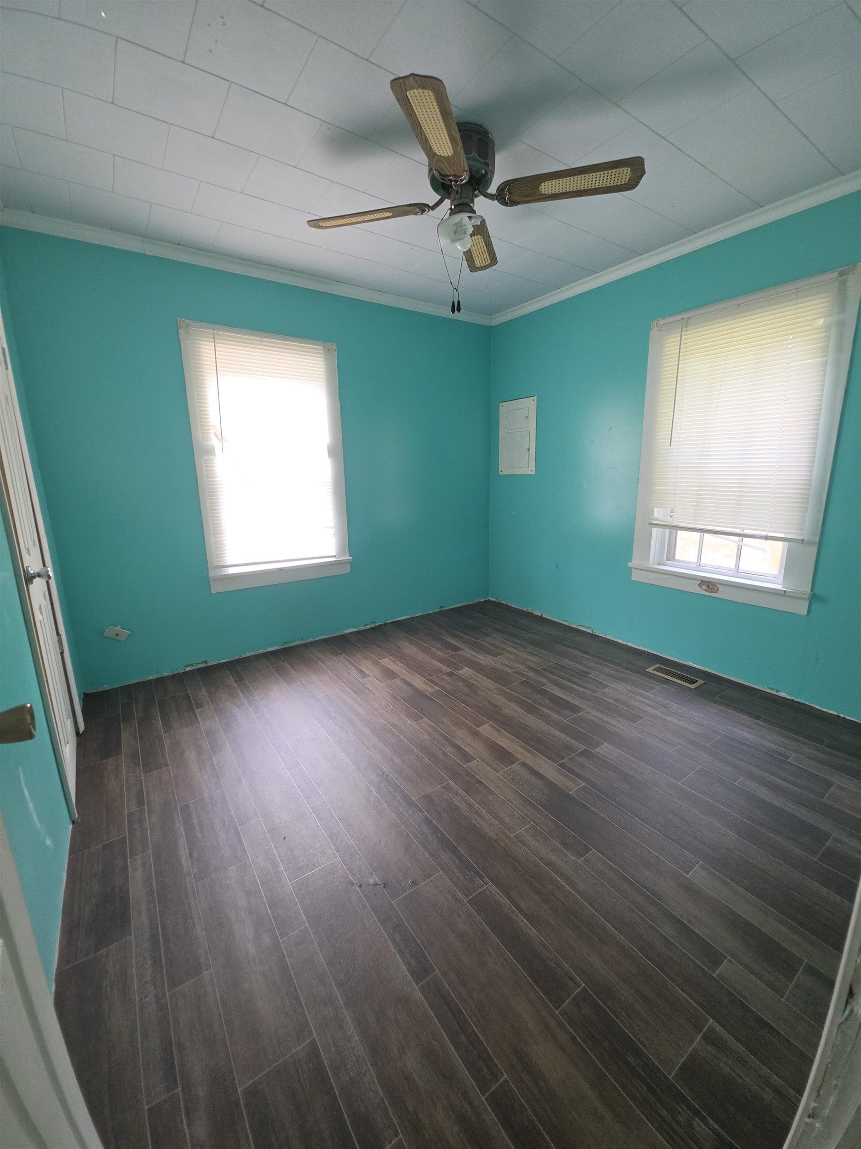 1327 Washington Ave, Russellville, AL 35653 — photo 5