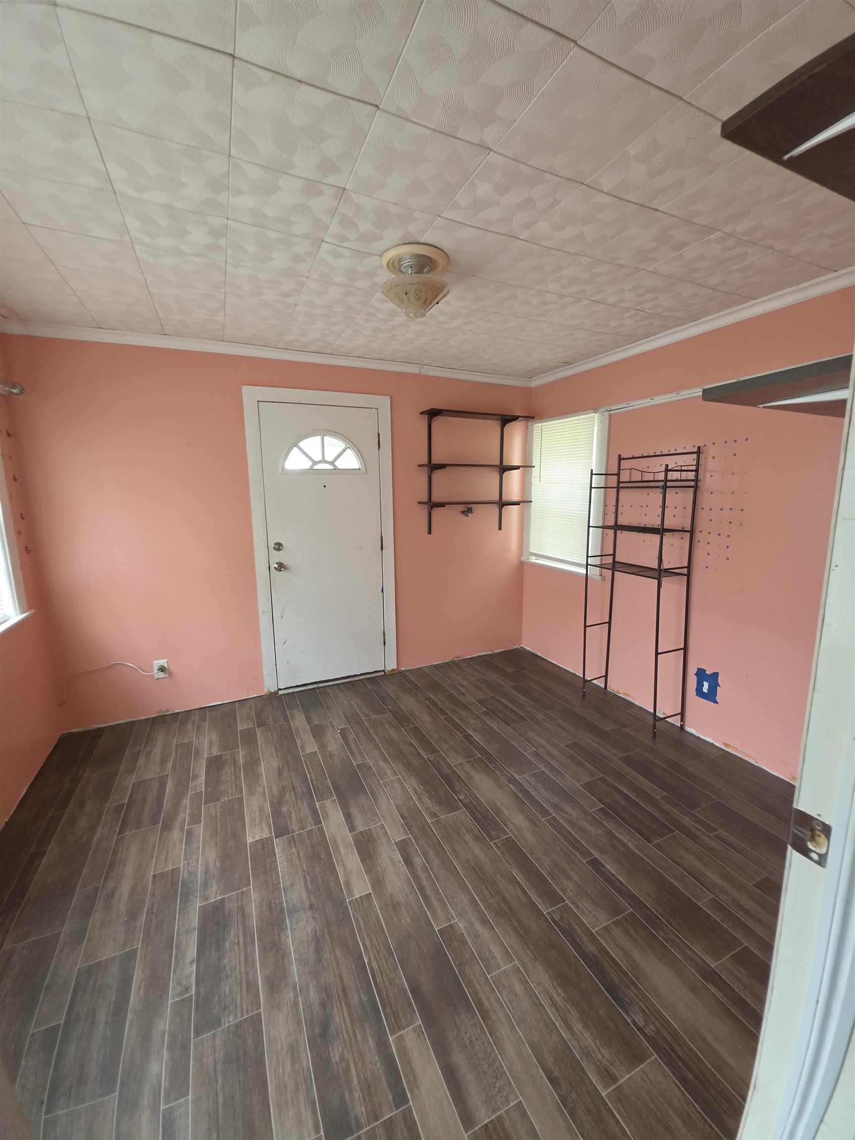 1327 Washington Ave, Russellville, AL 35653 — photo 7