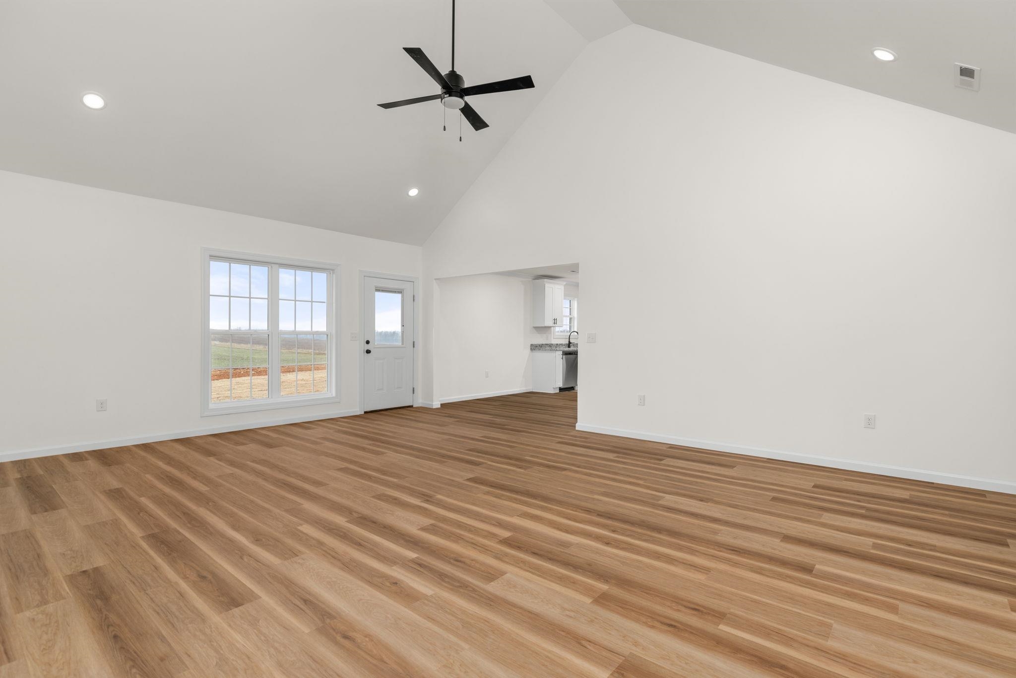 986 Co Rd 31, Killen, AL 35645 — photo 8