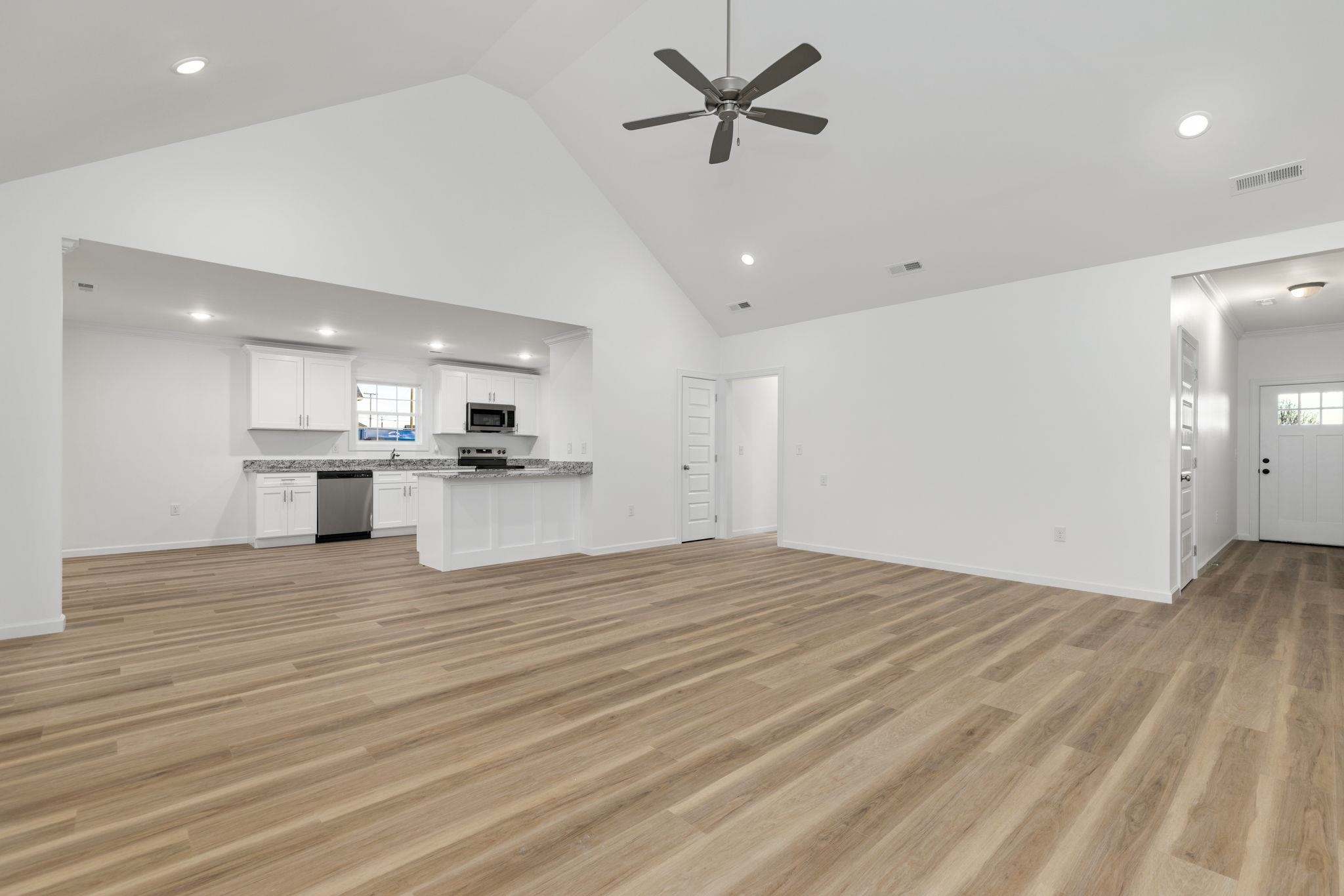 1032 Co Rd 31, Killen, AL 35645 — photo 7