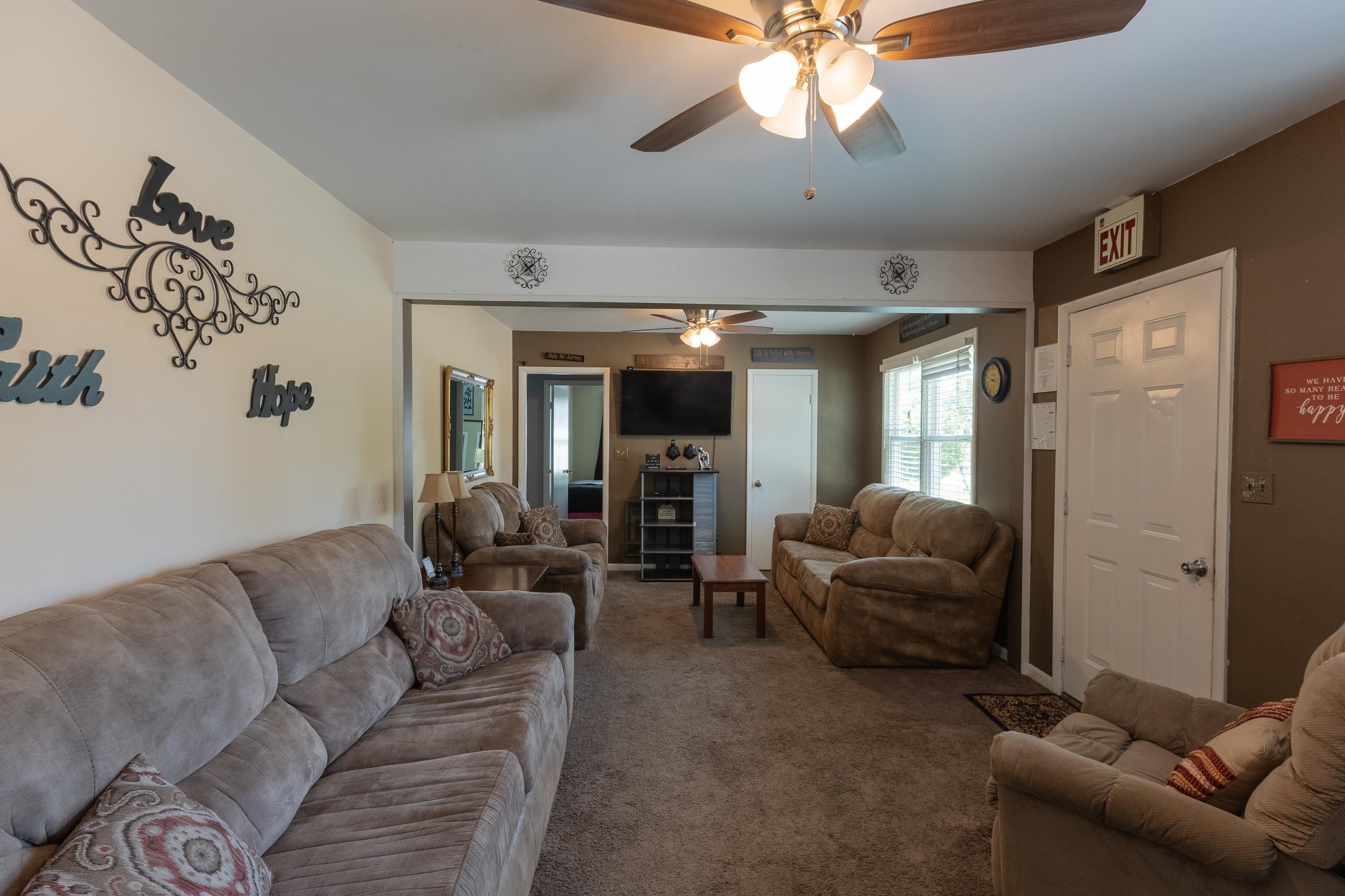 9838 Co Rd 47, Florence, AL 35634 — photo 7