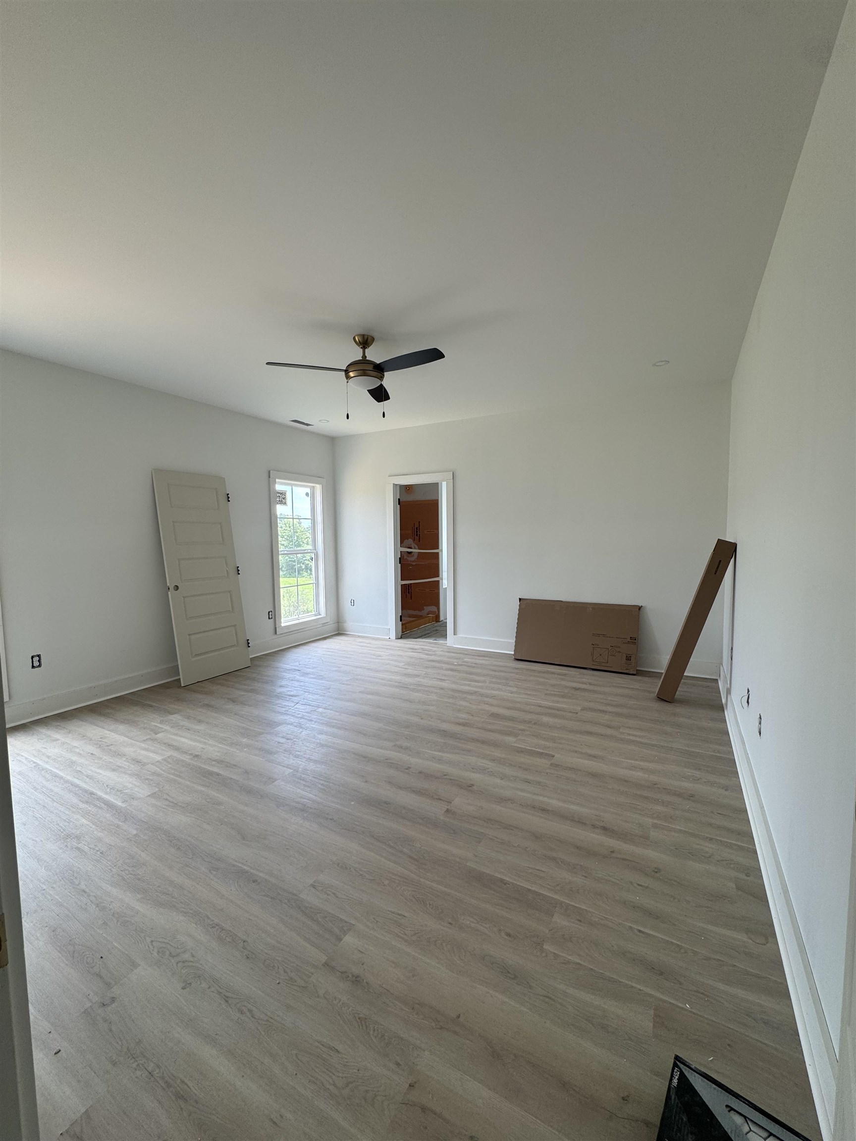 240 Spry Way, Killen, AL 35645 — photo 4