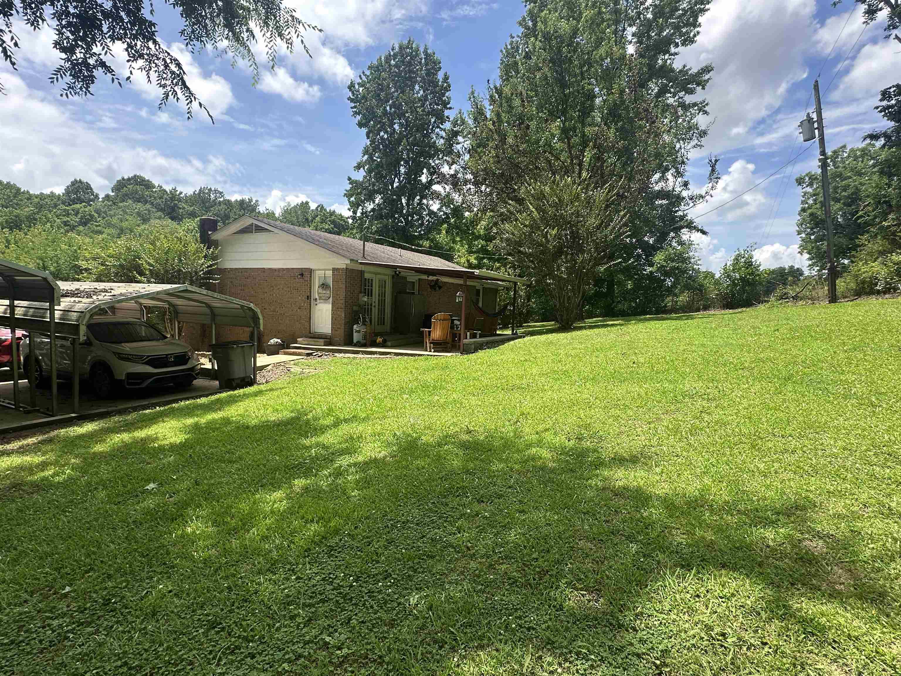 862 Co Rd 49, Lexington, AL 35648 — photo 4
