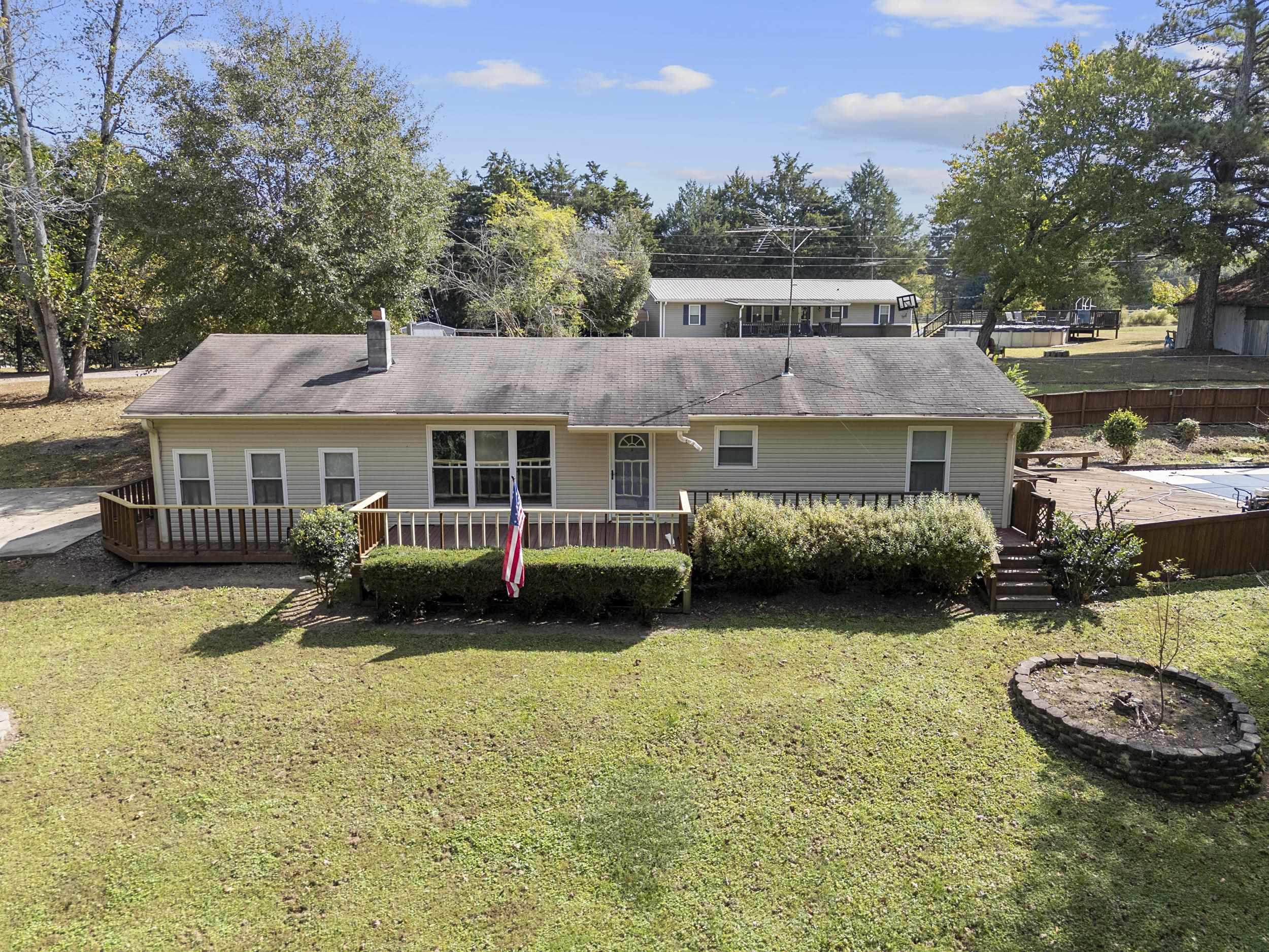 220 Co Rd 1401, Cullman, AL 35058 — photo 2