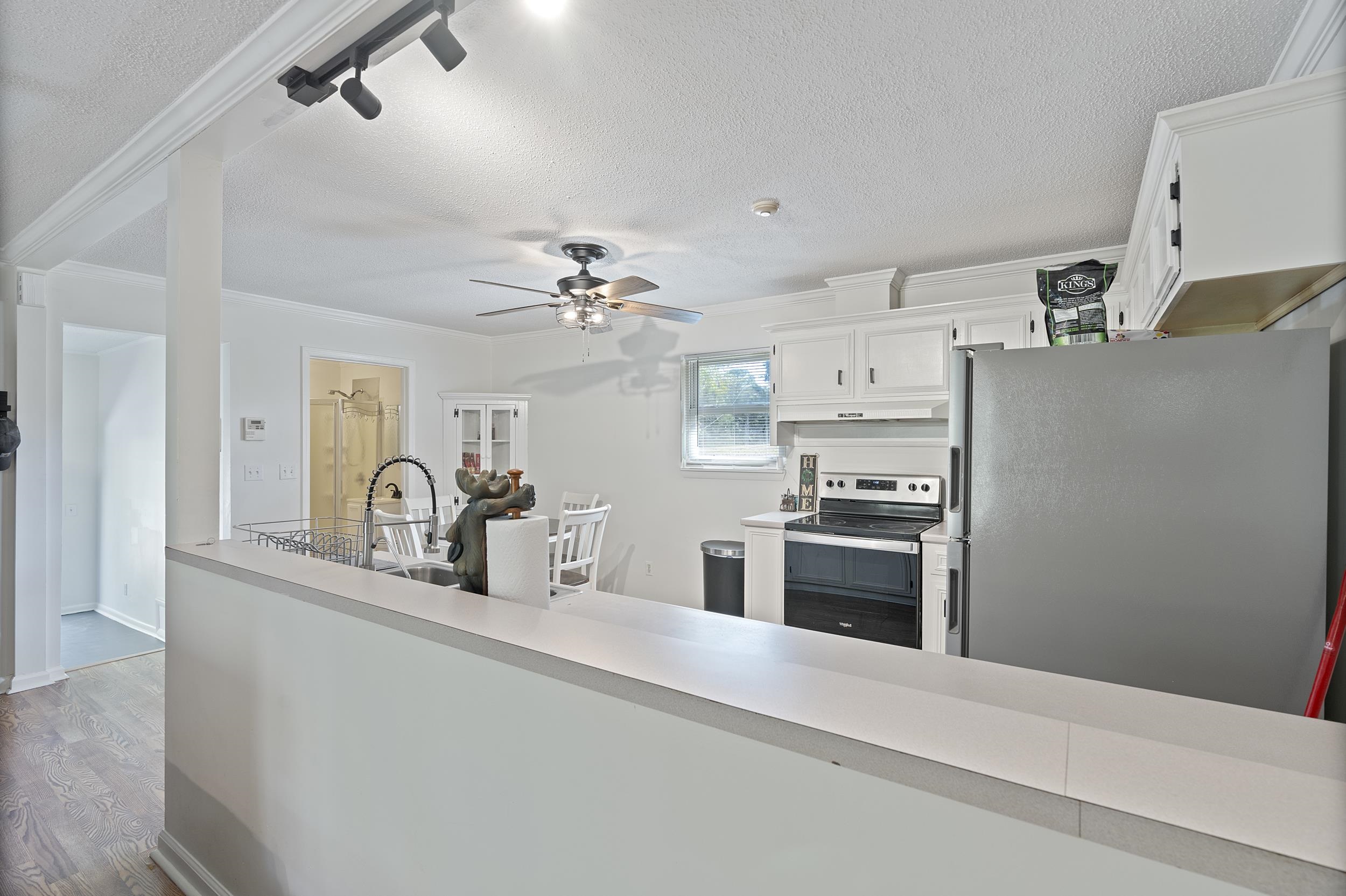 220 Co Rd 1401, Cullman, AL 35058 — photo 11