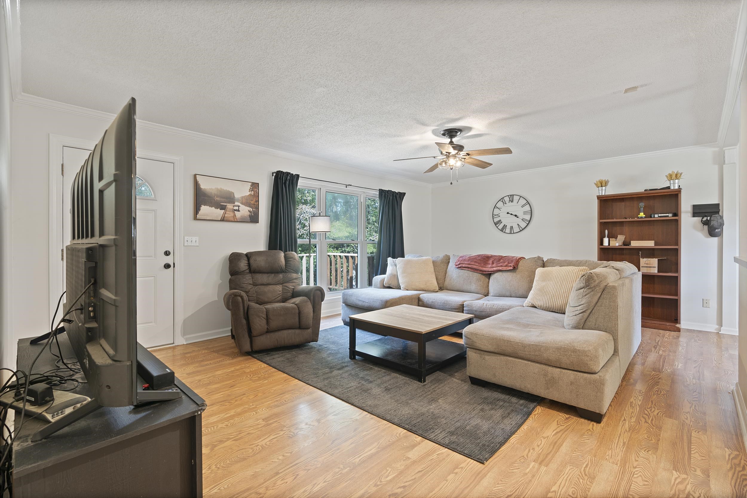 220 Co Rd 1401, Cullman, AL 35058 — photo 7