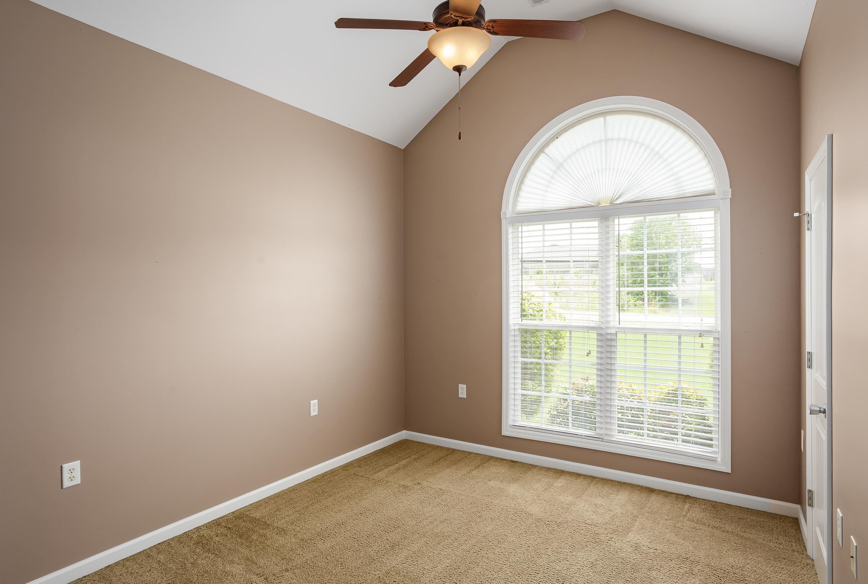114 Villagewood Dr, Killen, AL 35645 — photo 11