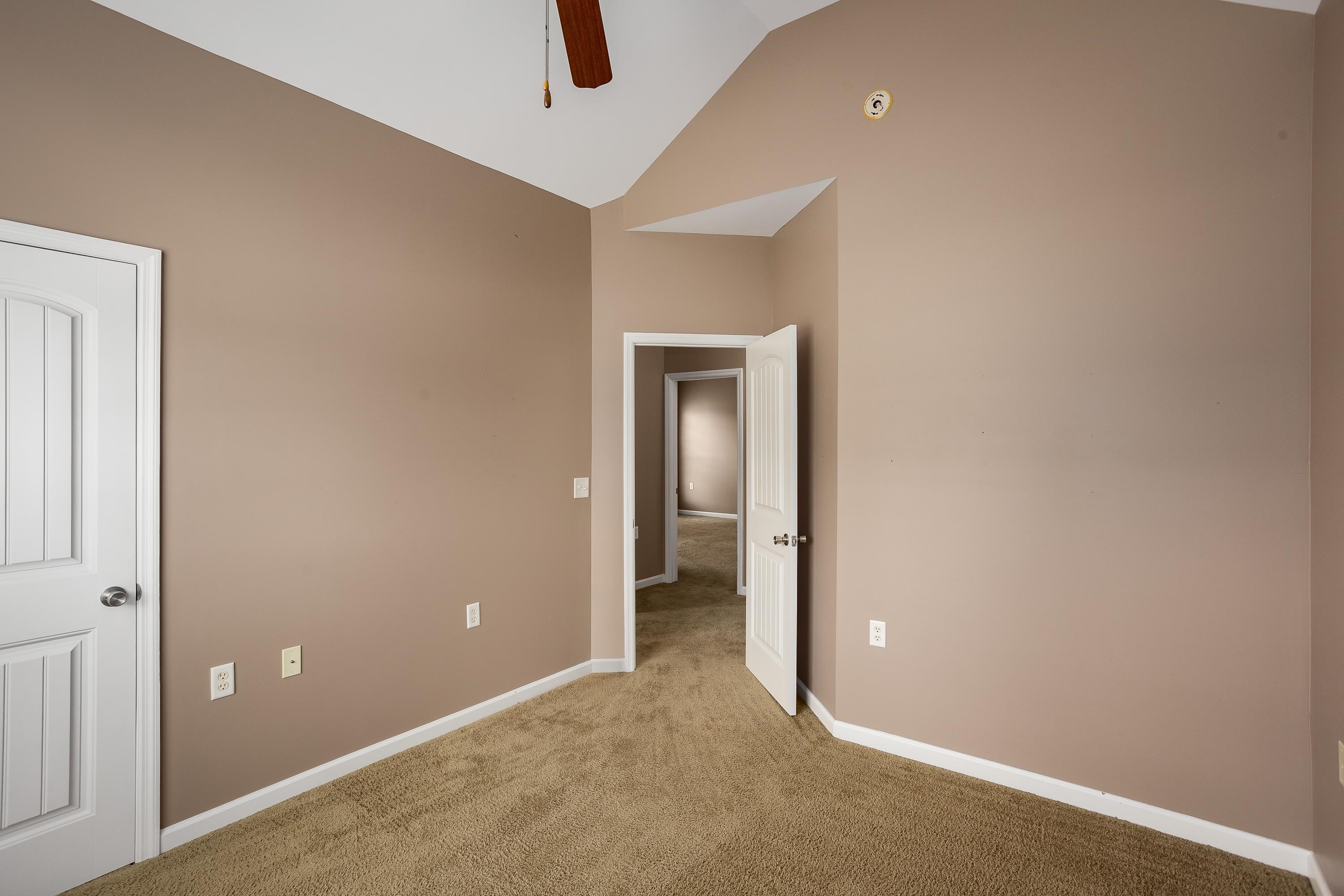 114 Villagewood Dr, Killen, AL 35645 — photo 12