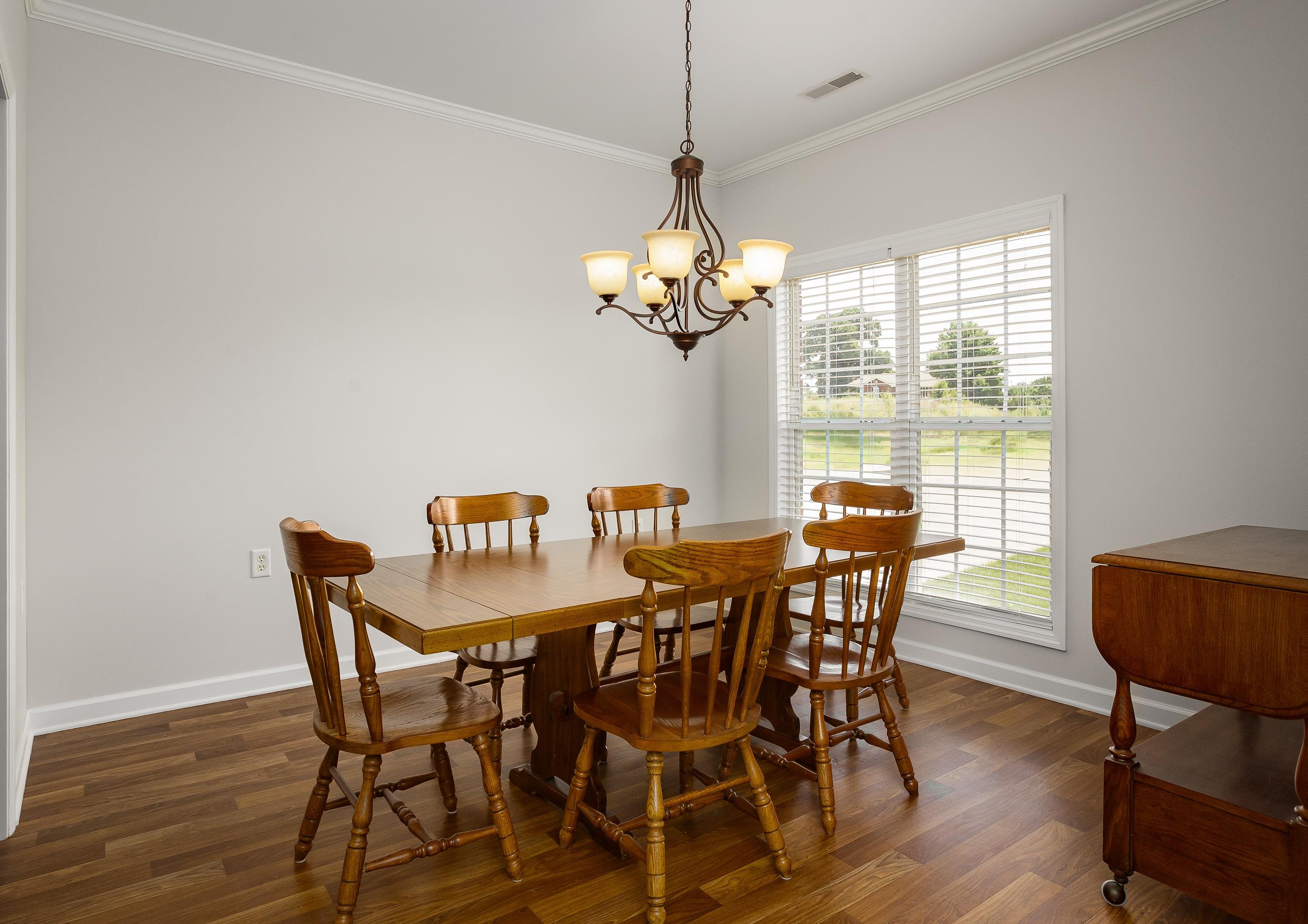 114 Villagewood Dr, Killen, AL 35645 — photo 4