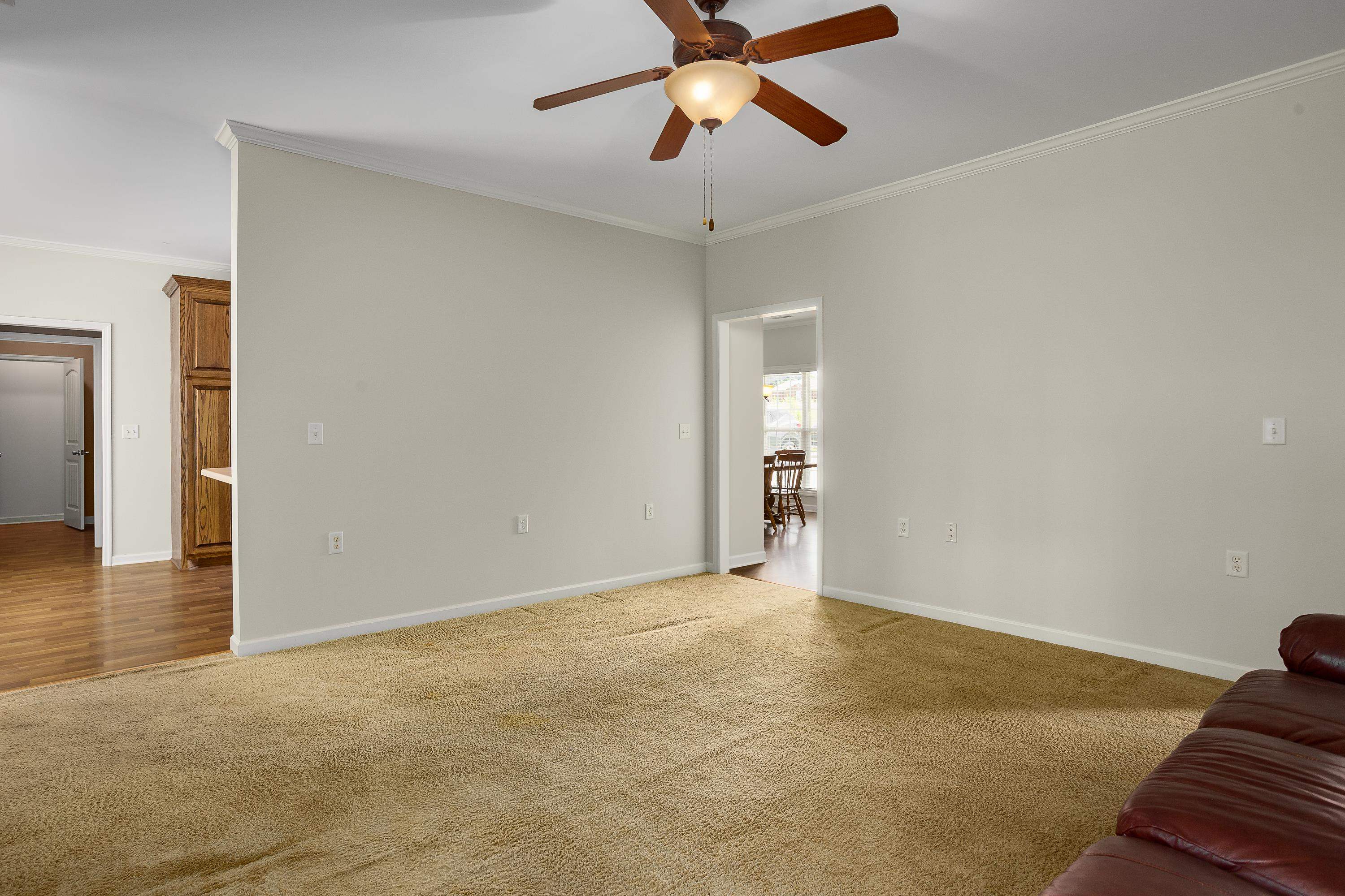 114 Villagewood Dr, Killen, AL 35645 — photo 6