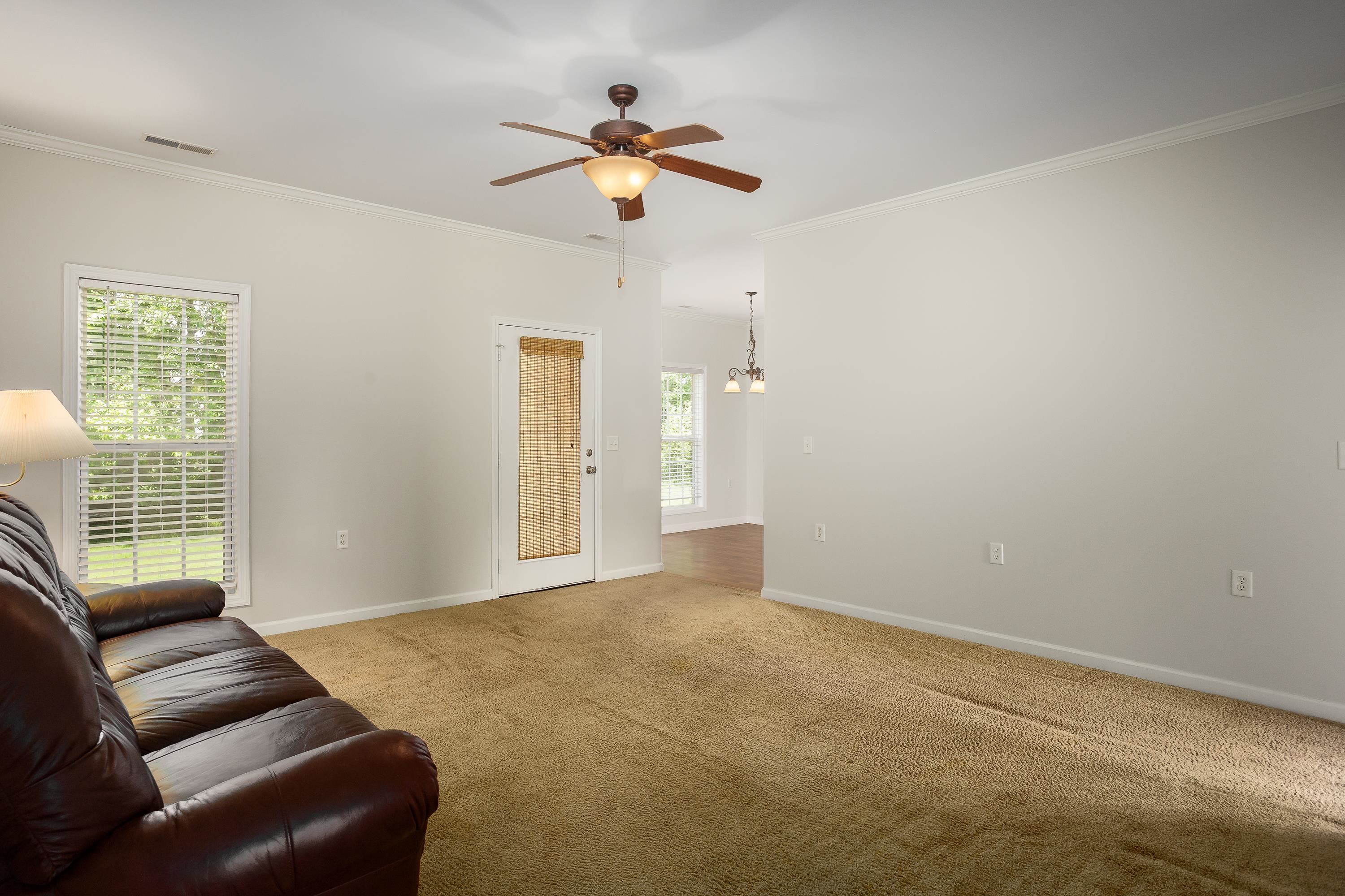 114 Villagewood Dr, Killen, AL 35645 — photo 7