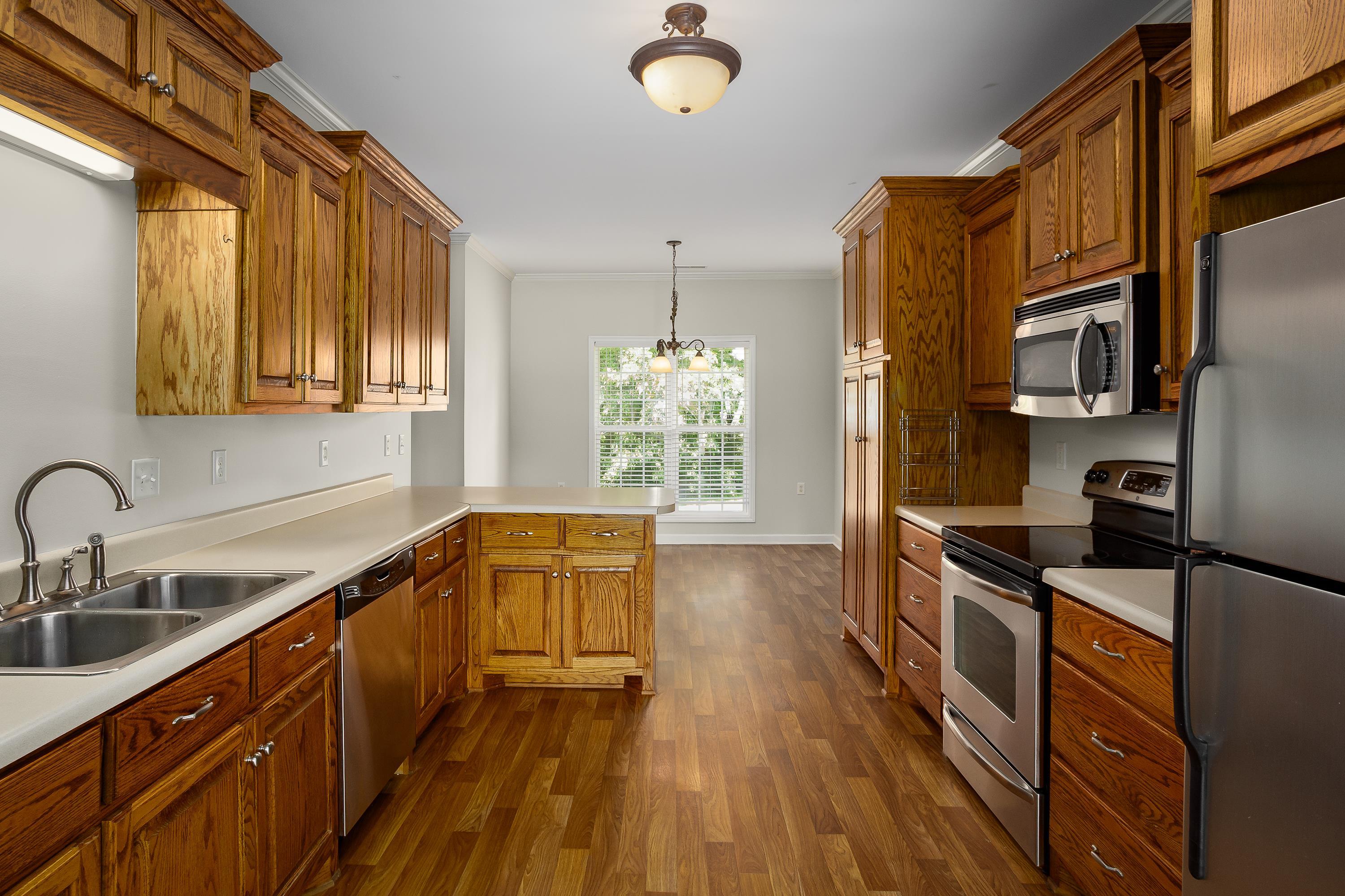 114 Villagewood Dr, Killen, AL 35645 — photo 8