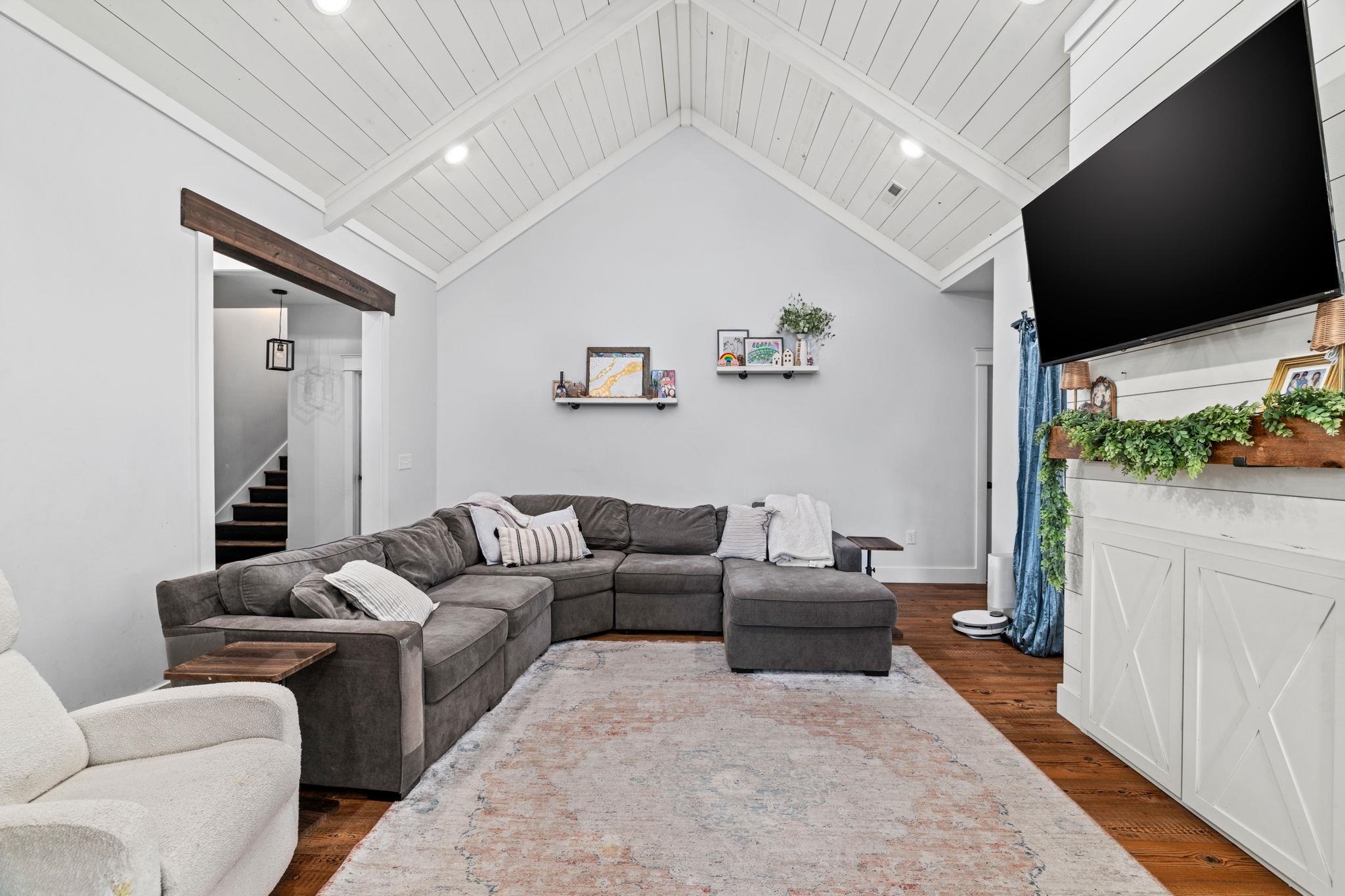 915 Ford Ave, Muscle Shoals, AL 35661 — photo 5