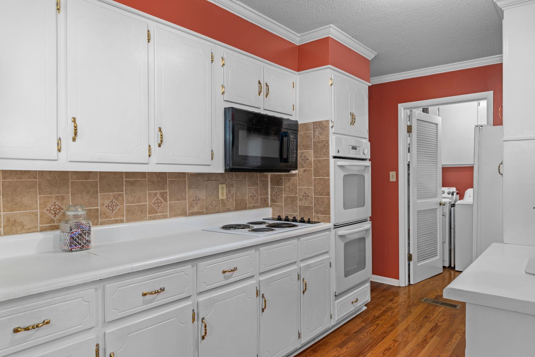 1002 Louise Ave, Muscle Shoals, AL 35661 — photo 11
