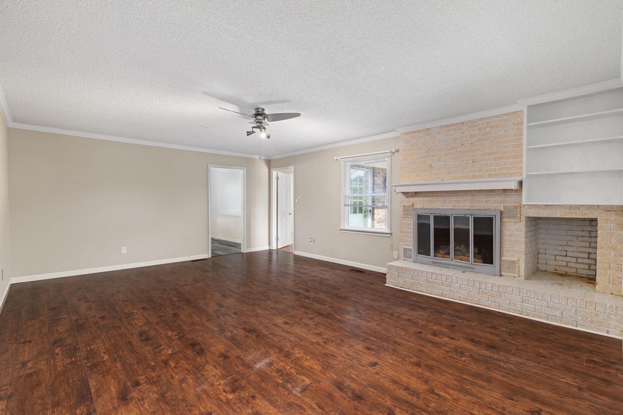 157 Holden St, Rogersville, AL 35652 — photo 8