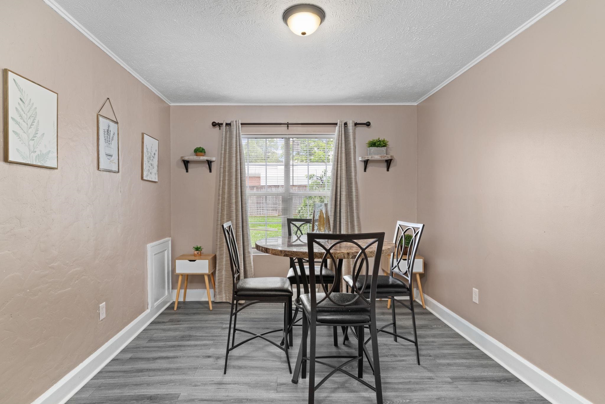 611 E Mobile St, Florence, AL 35630 — photo 8