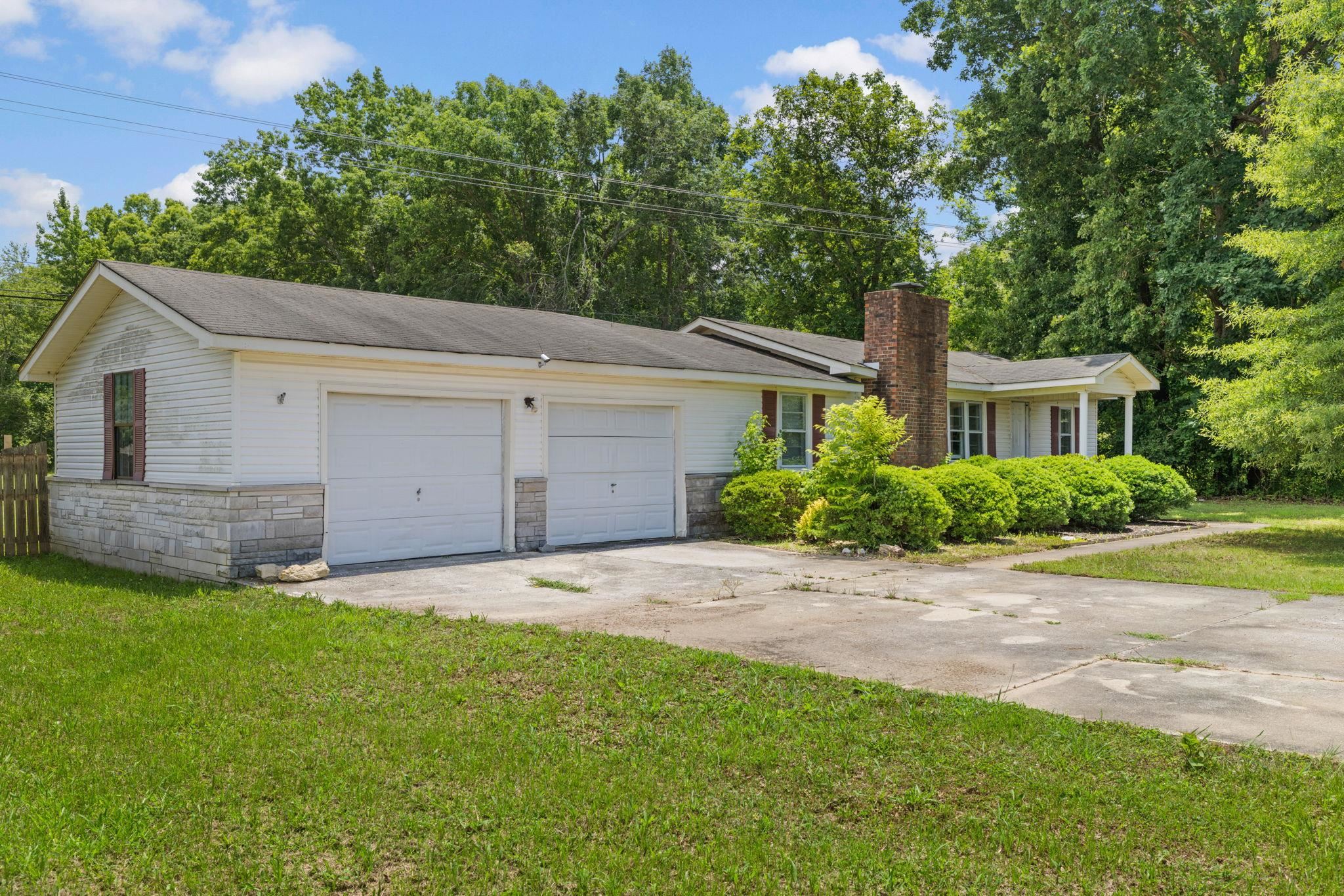 4490 Hwy 77, Russellville, AL 35654 — photo 1