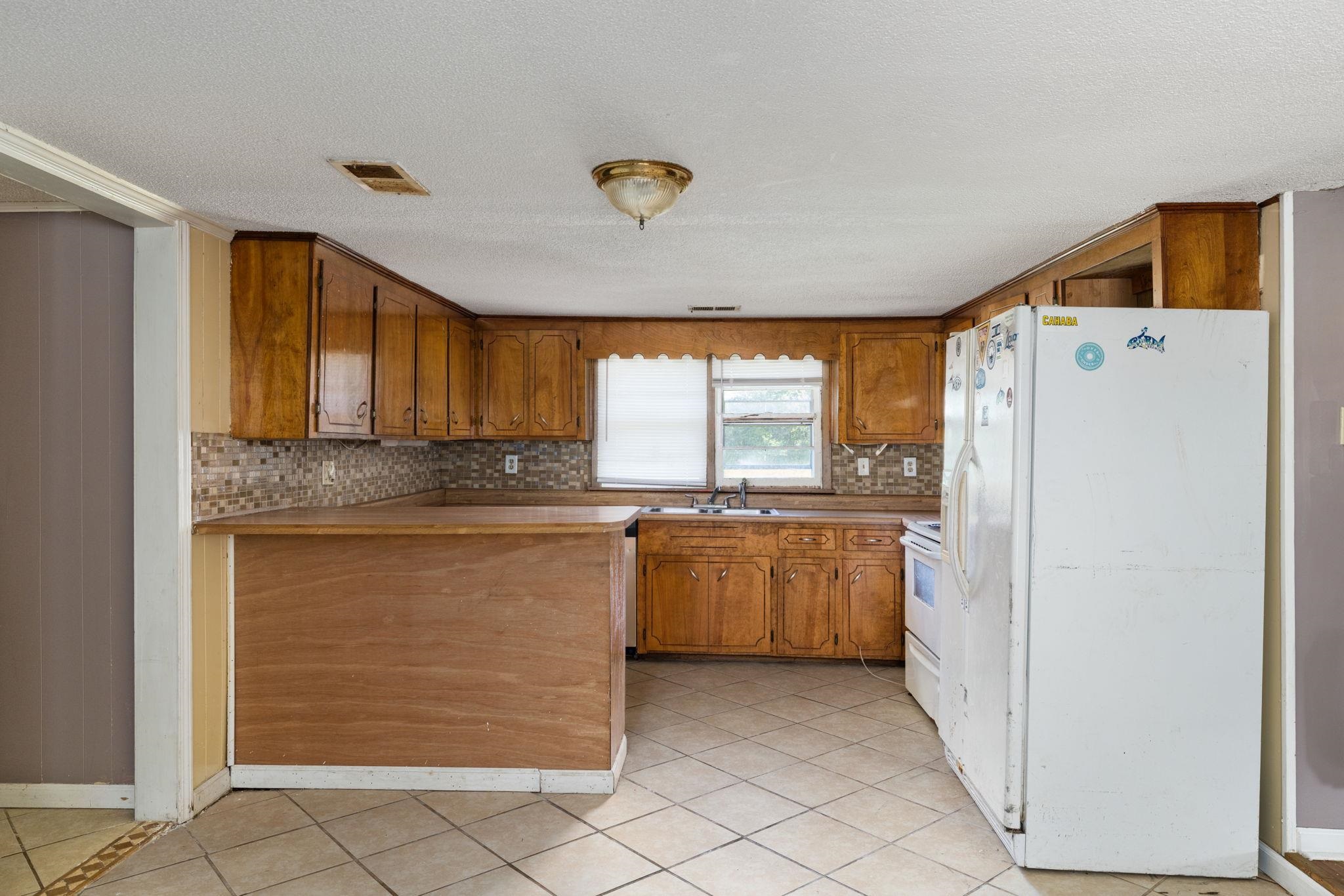 4490 Hwy 77, Russellville, AL 35654 — photo 9
