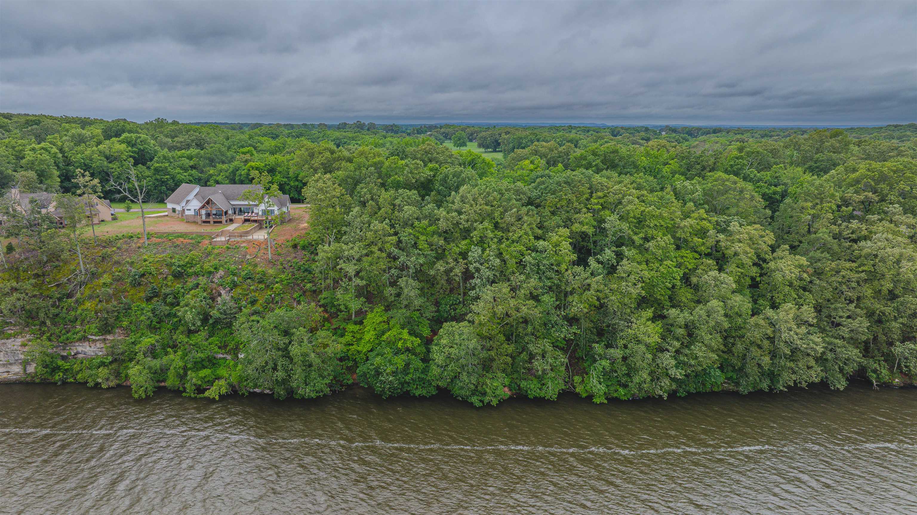 lot 1 Eagle View Dr, Muscle Shoals, AL 35661 — photo 11