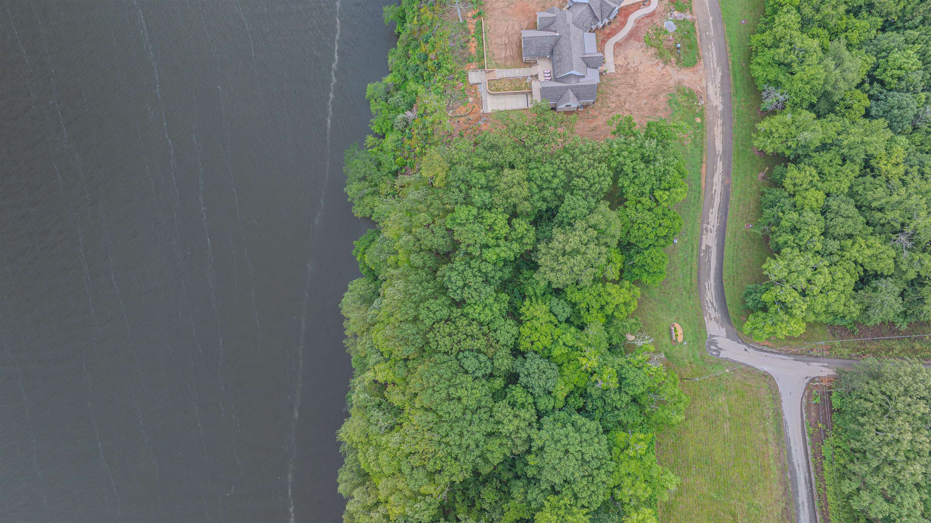 Lot 7 Eagle View Dr, Muscle Shoals, AL 35661 — photo 4