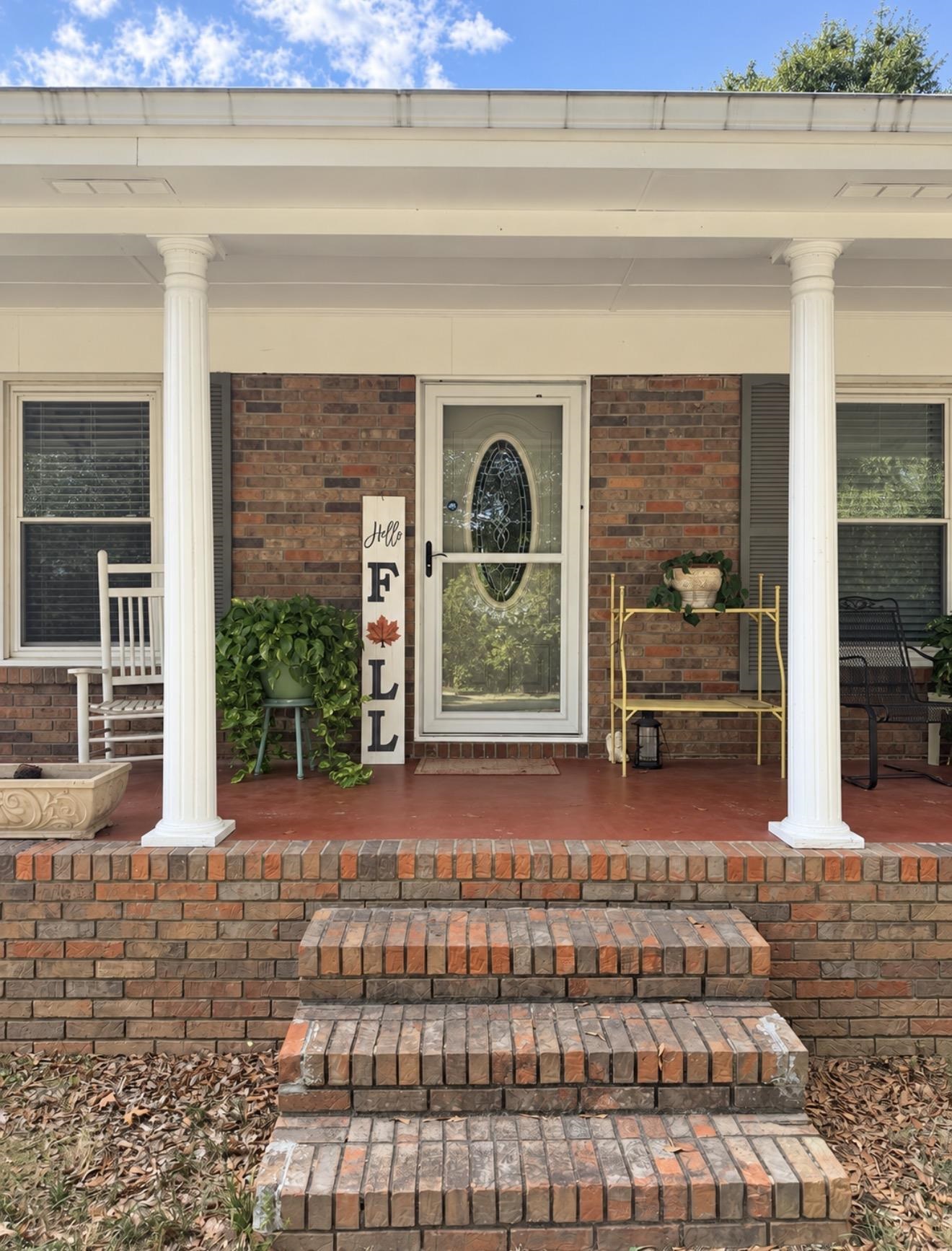 350 Co Rd 310, Florence, AL 35633 — photo 1