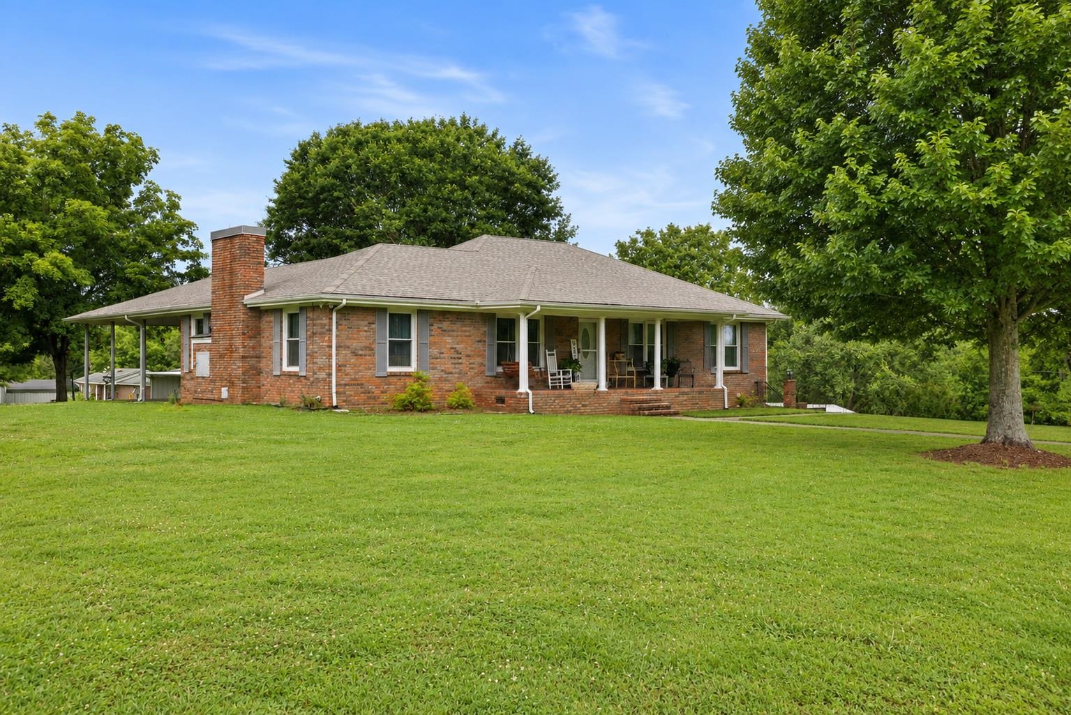 350 Co Rd 310, Florence, AL 35633 — photo 3