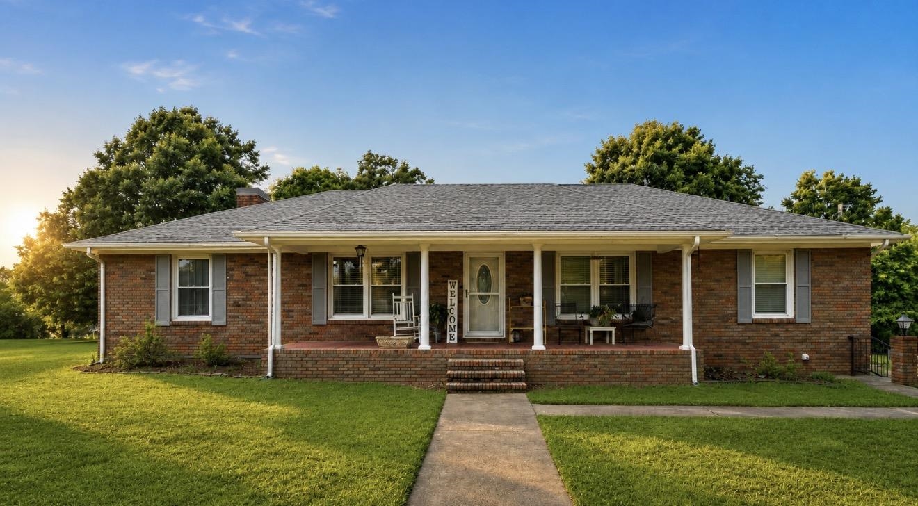 350 Co Rd 310, Florence, AL 35633 — photo 4