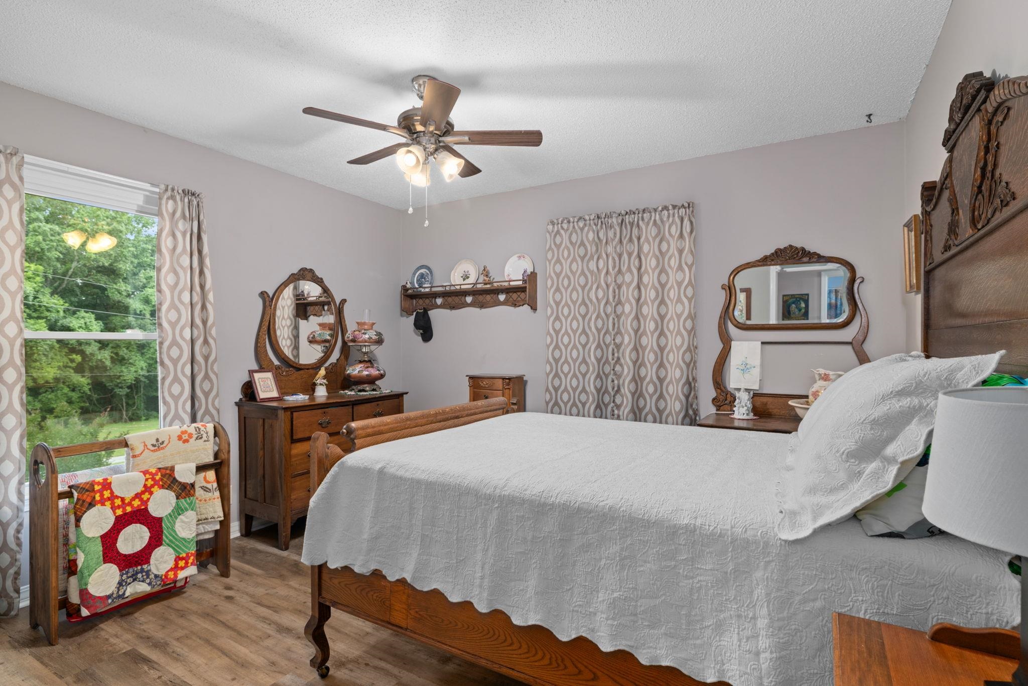 350 Co Rd 310, Florence, AL 35633 — photo 6