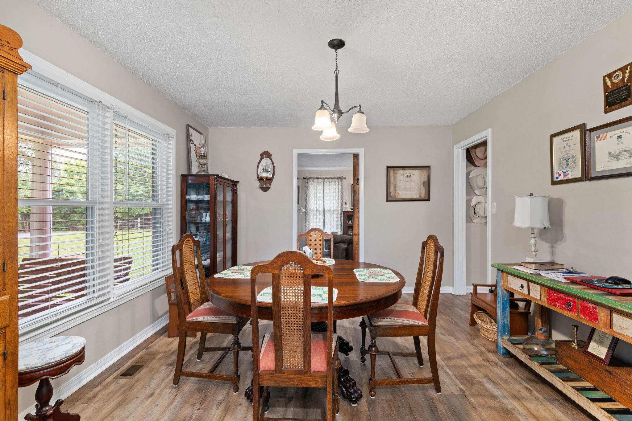 350 Co Rd 310, Florence, AL 35633 — photo 7