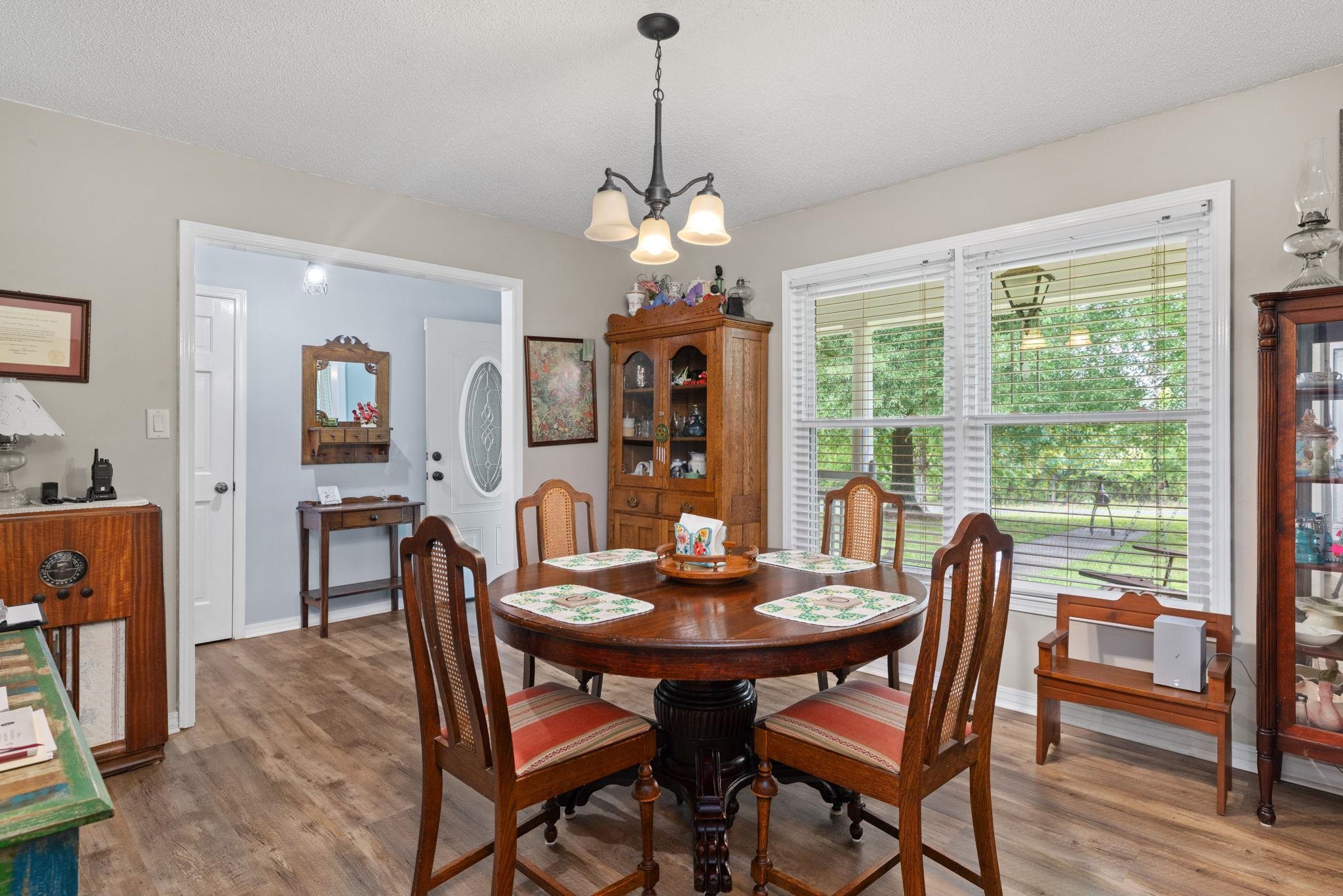 350 Co Rd 310, Florence, AL 35633 — photo 8