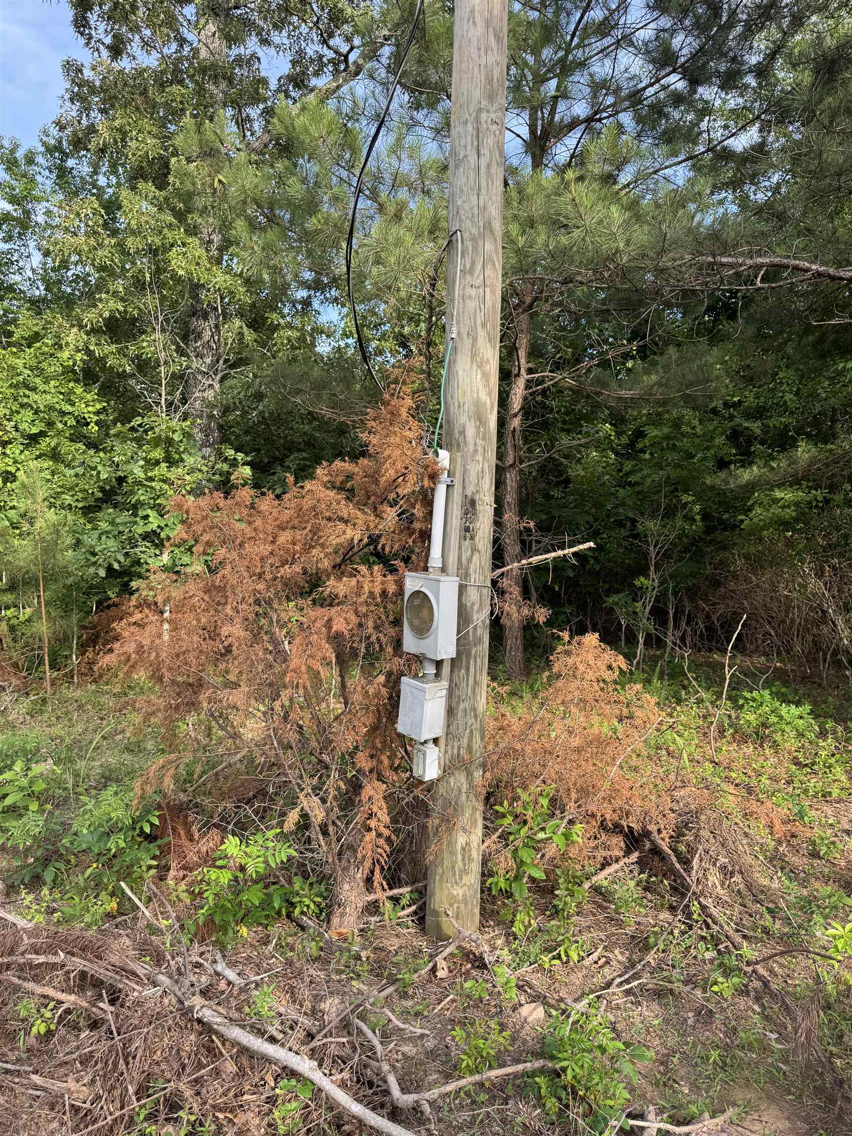 9835 Hwy 24