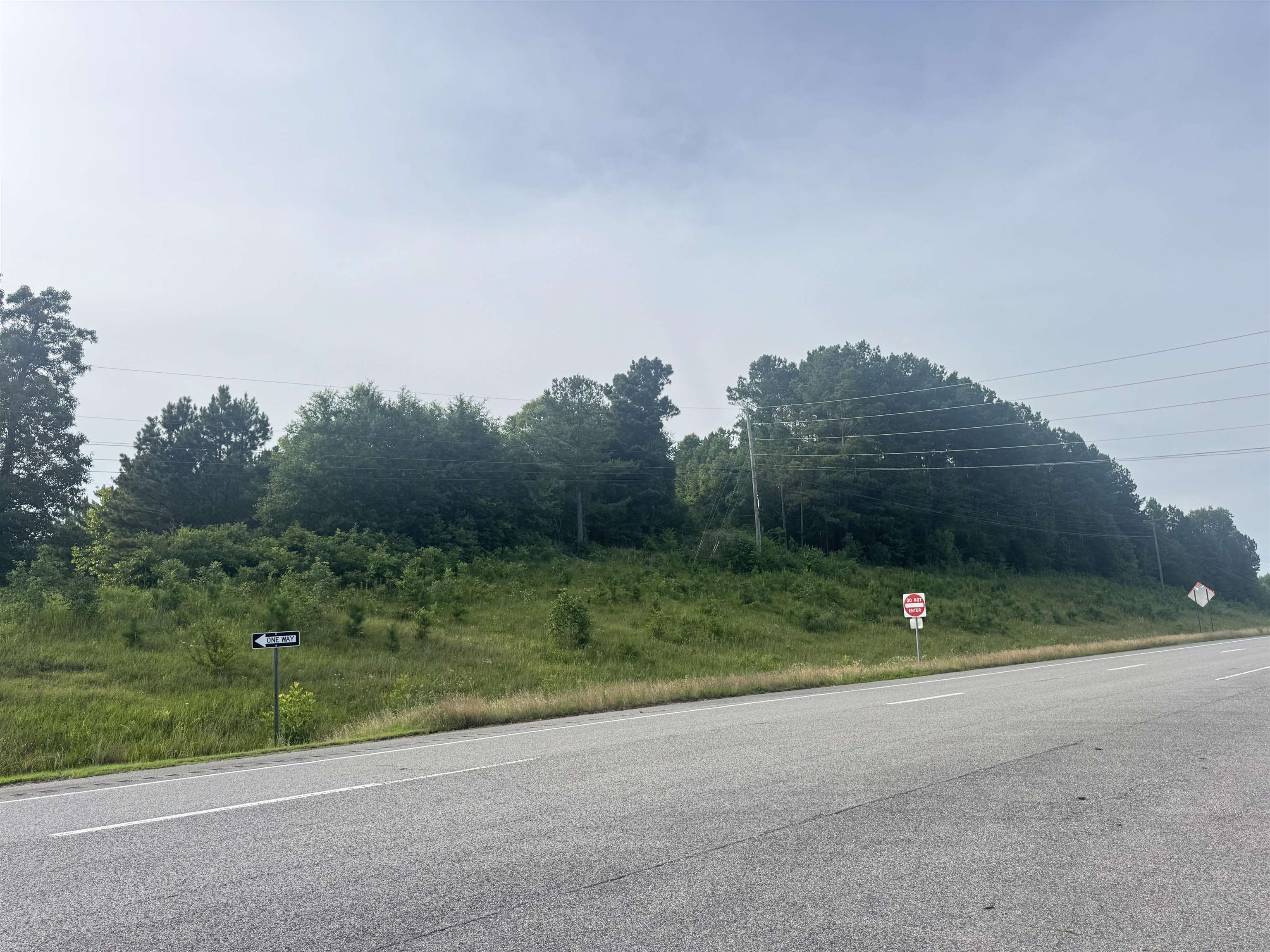 9835 Hwy 24