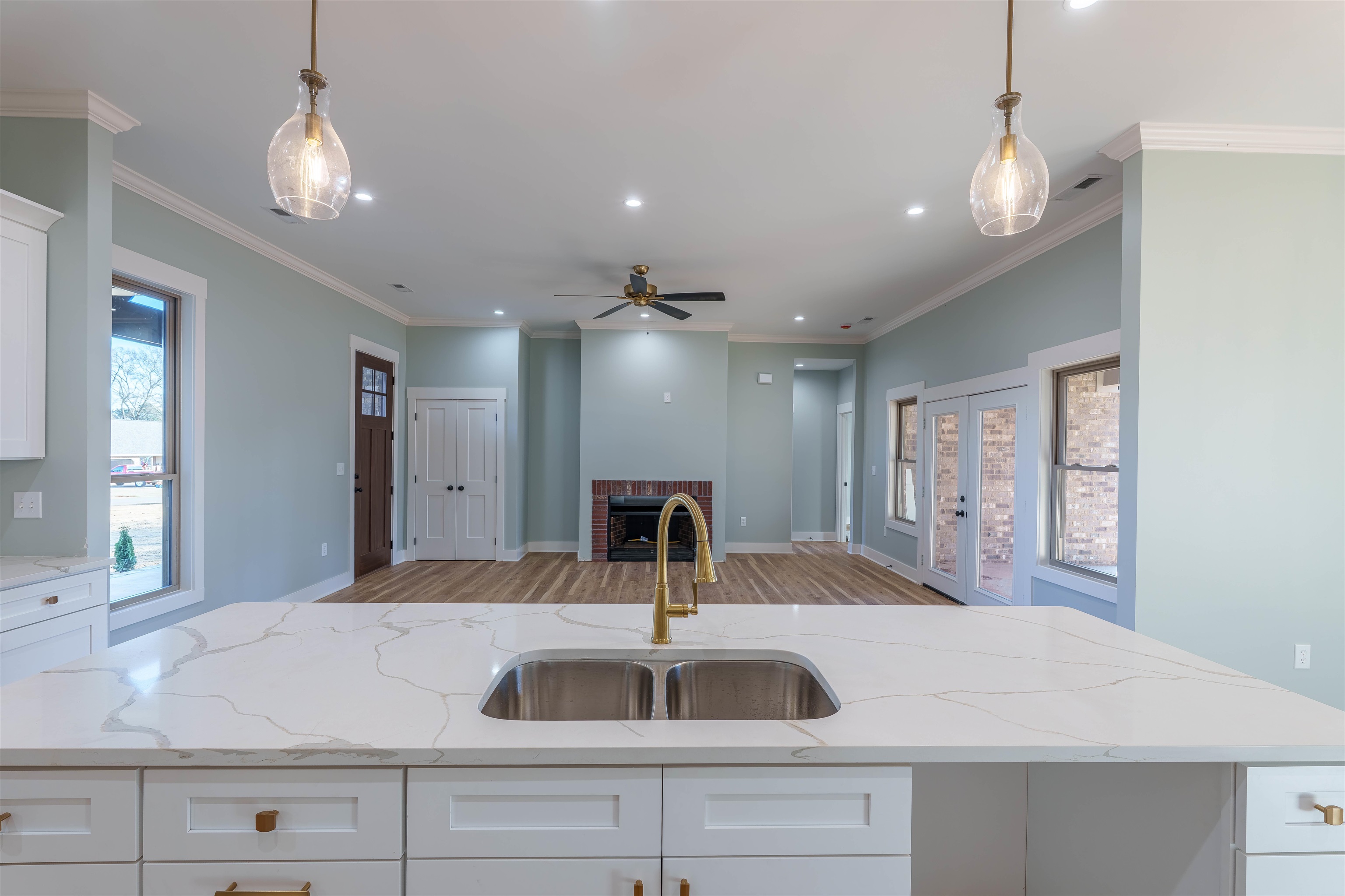 687 Oakview Cir, Killen, AL 35645 — photo 10