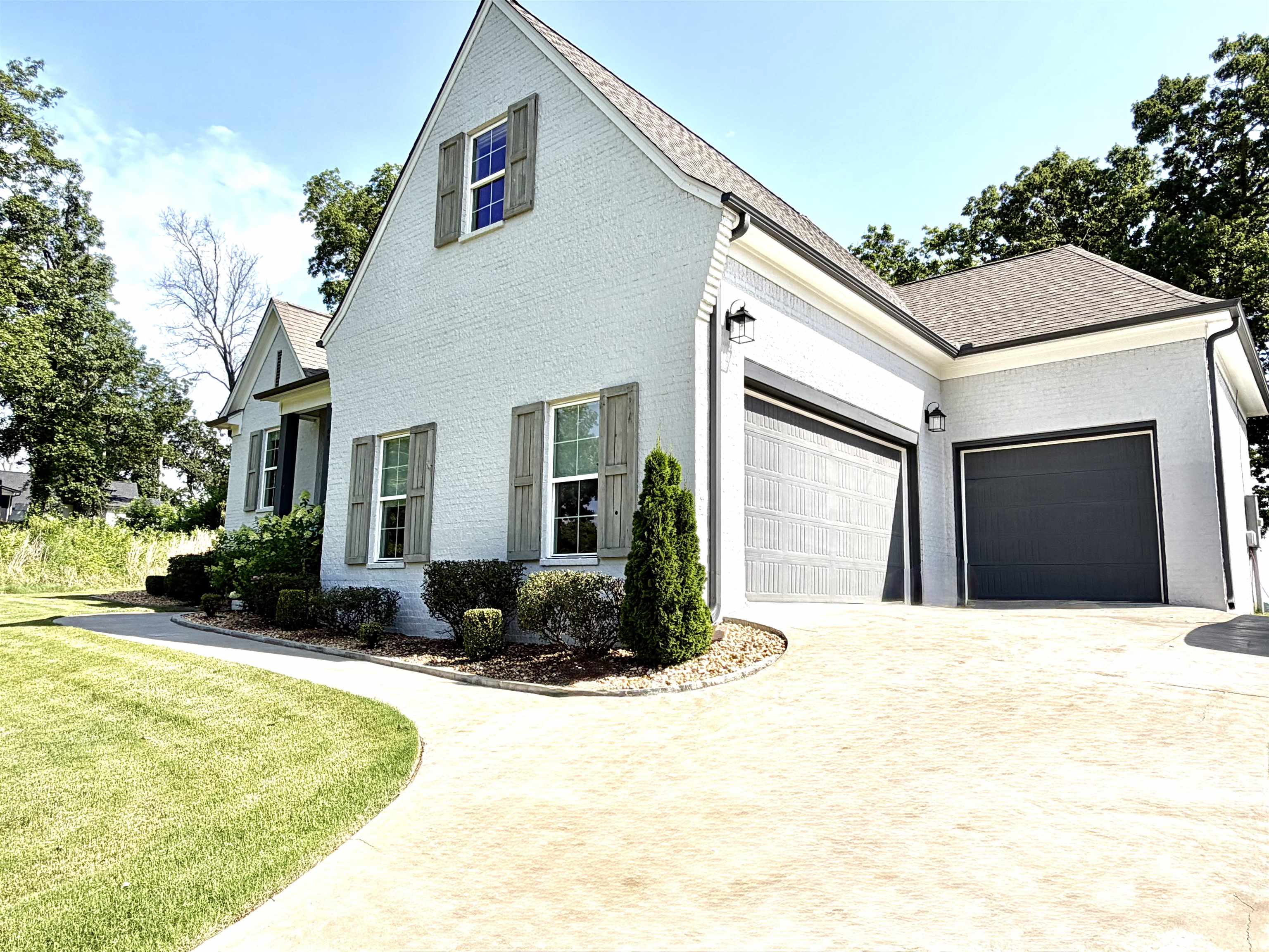 69 Crown Point Dr, Muscle Shoals, AL 35661 — photo 5