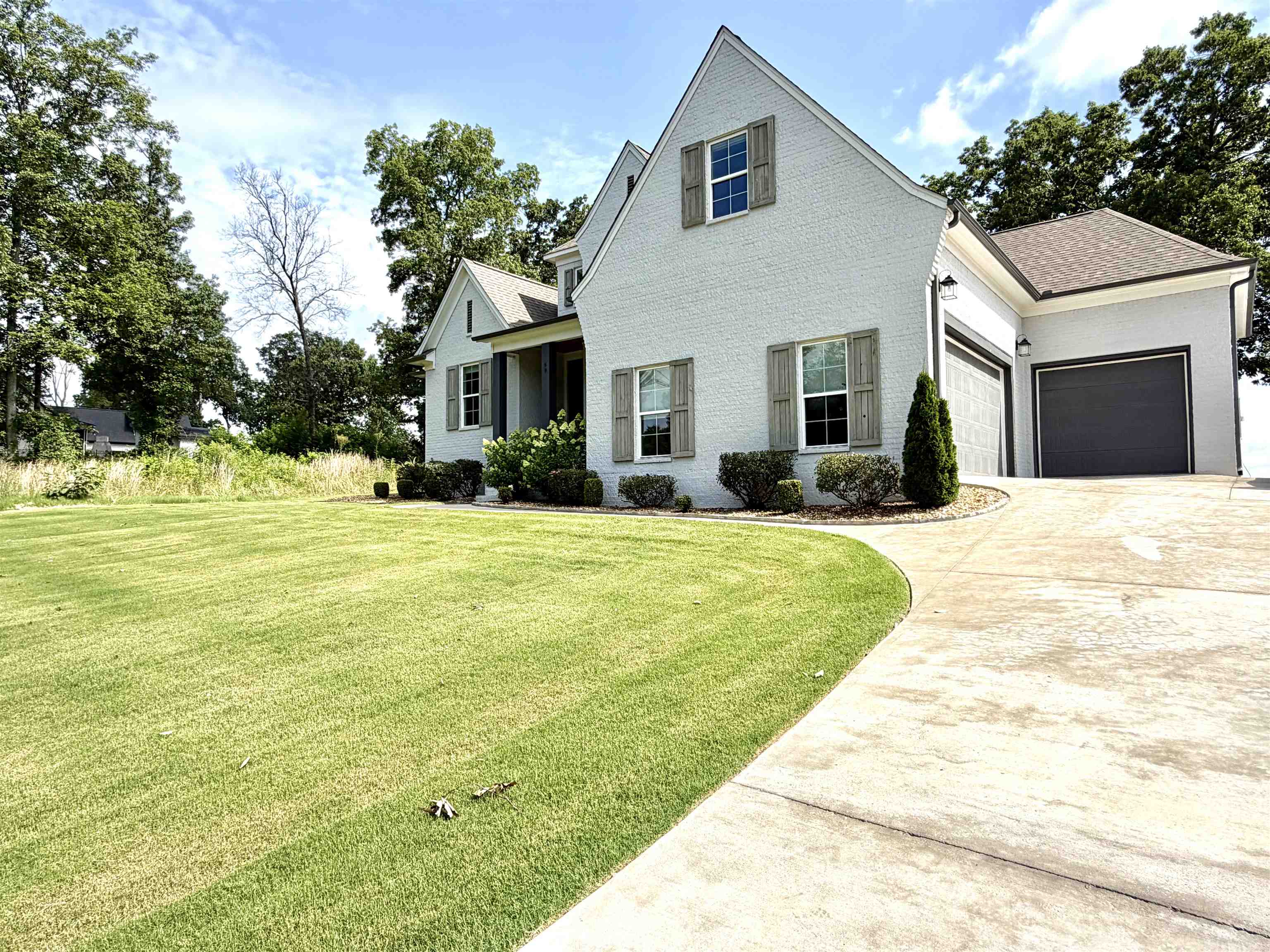 69 Crown Point Dr, Muscle Shoals, AL 35661 — photo 6