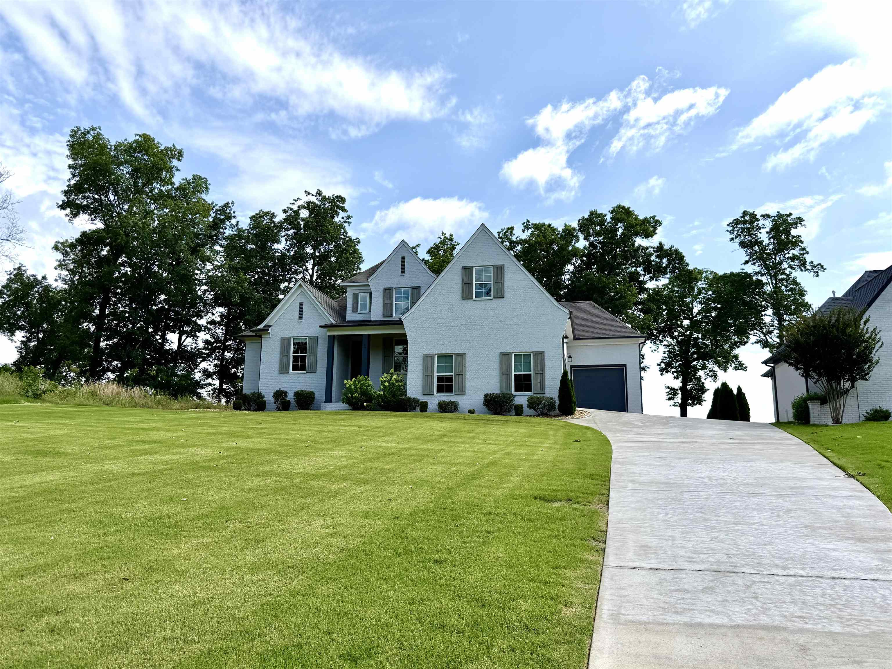 69 Crown Point Dr, Muscle Shoals, AL 35661 — photo 7