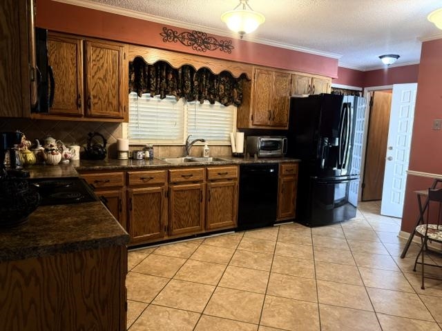 807 Tyler Ave, Muscle Shoals, AL 35661 — photo 2