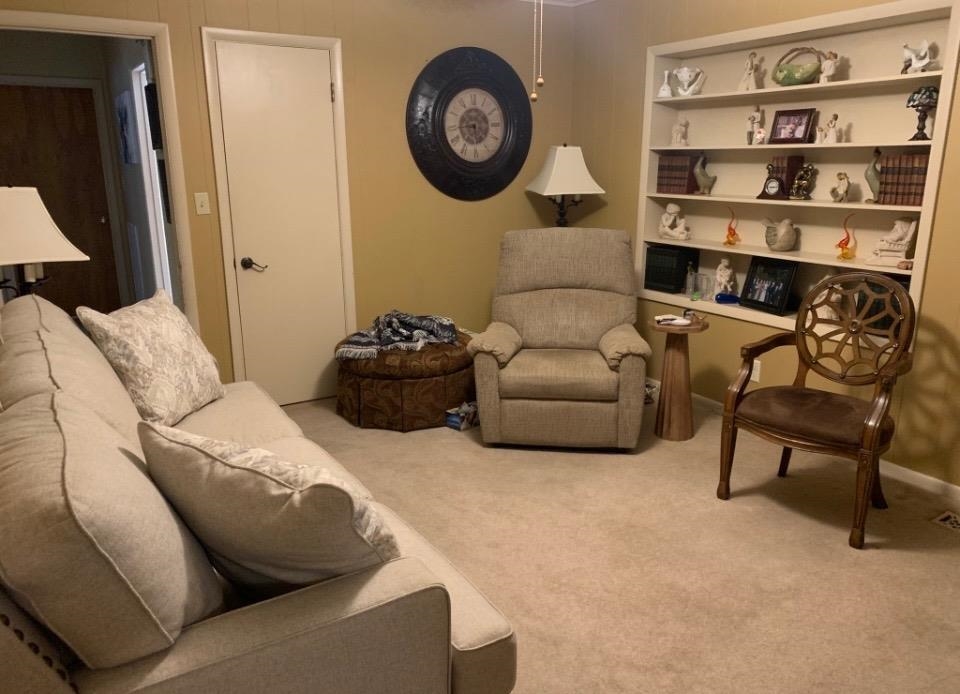807 Tyler Ave, Muscle Shoals, AL 35661 — photo 11