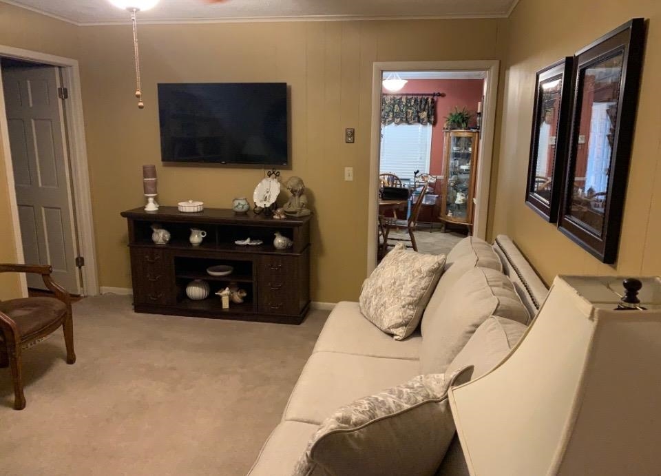 807 Tyler Ave, Muscle Shoals, AL 35661 — photo 12