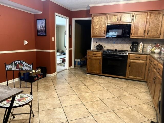 807 Tyler Ave, Muscle Shoals, AL 35661 — photo 3