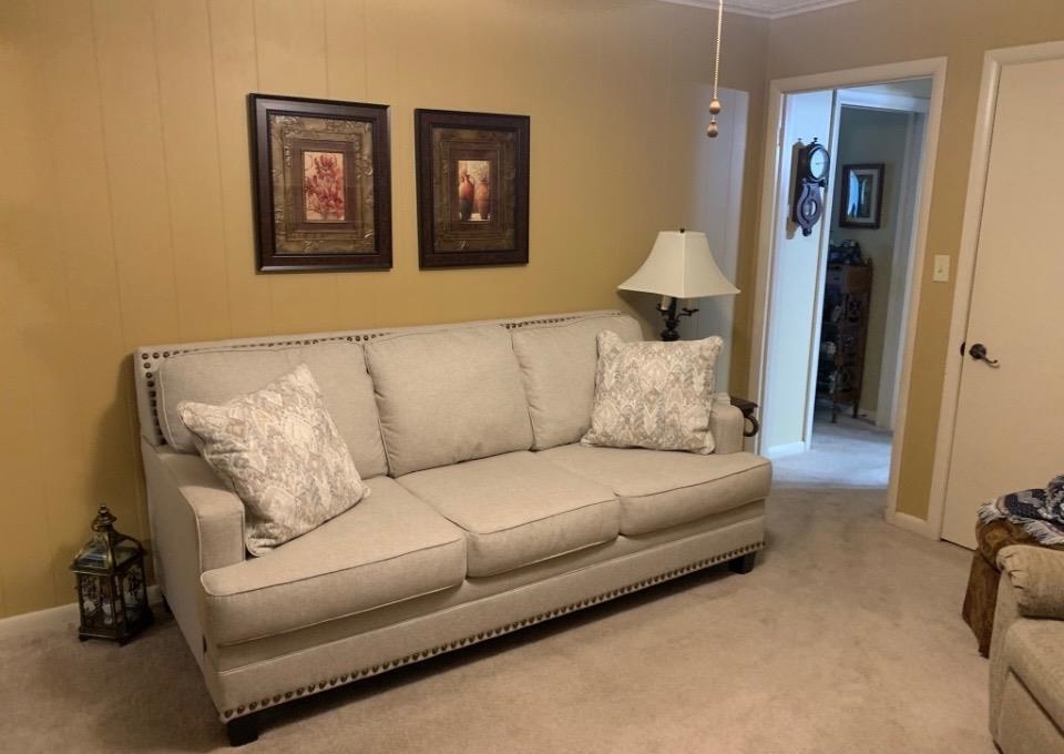 807 Tyler Ave, Muscle Shoals, AL 35661 — photo 10