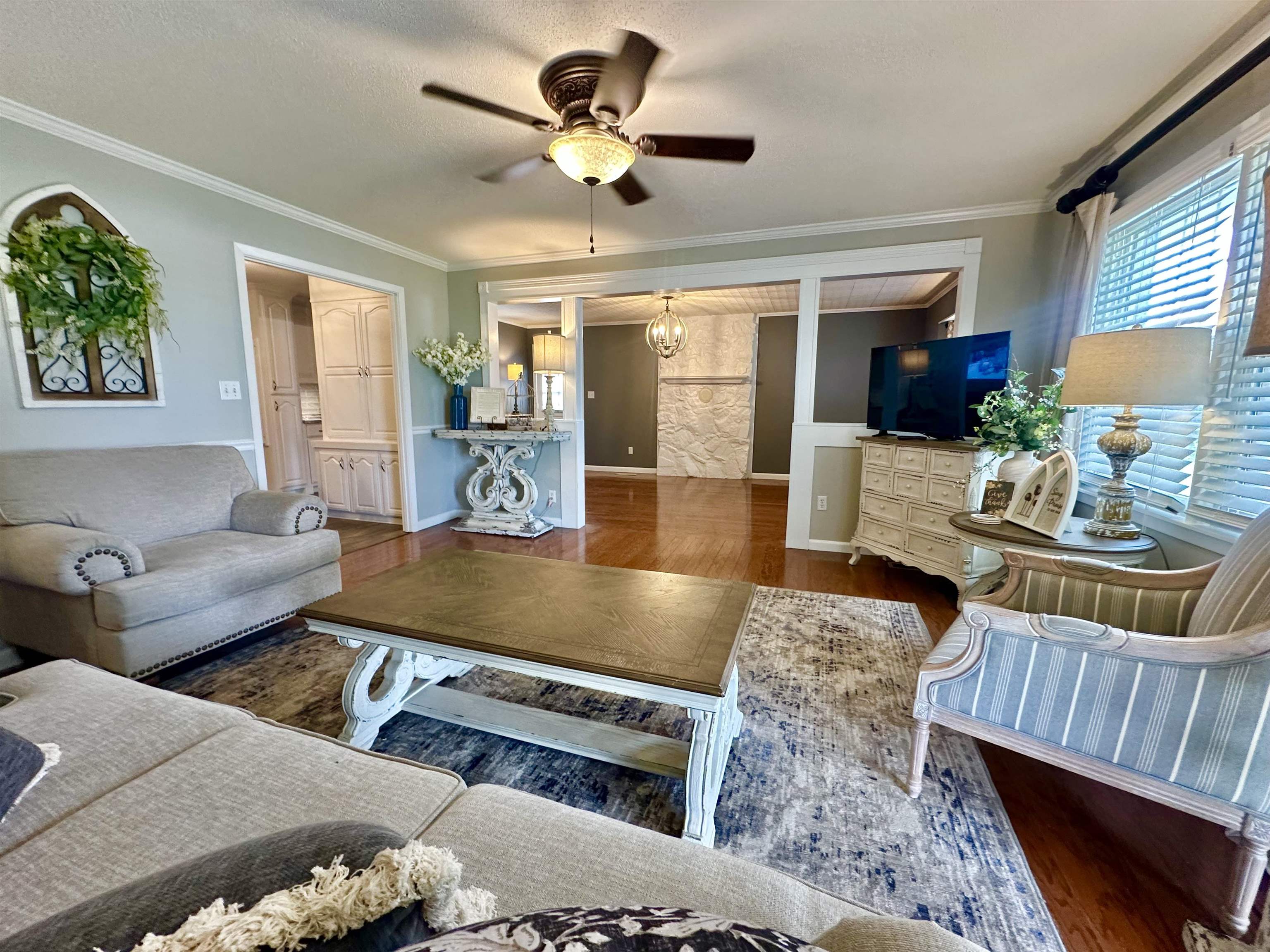 403 Union Ave, Muscle Shoals, AL 35661 — photo 4