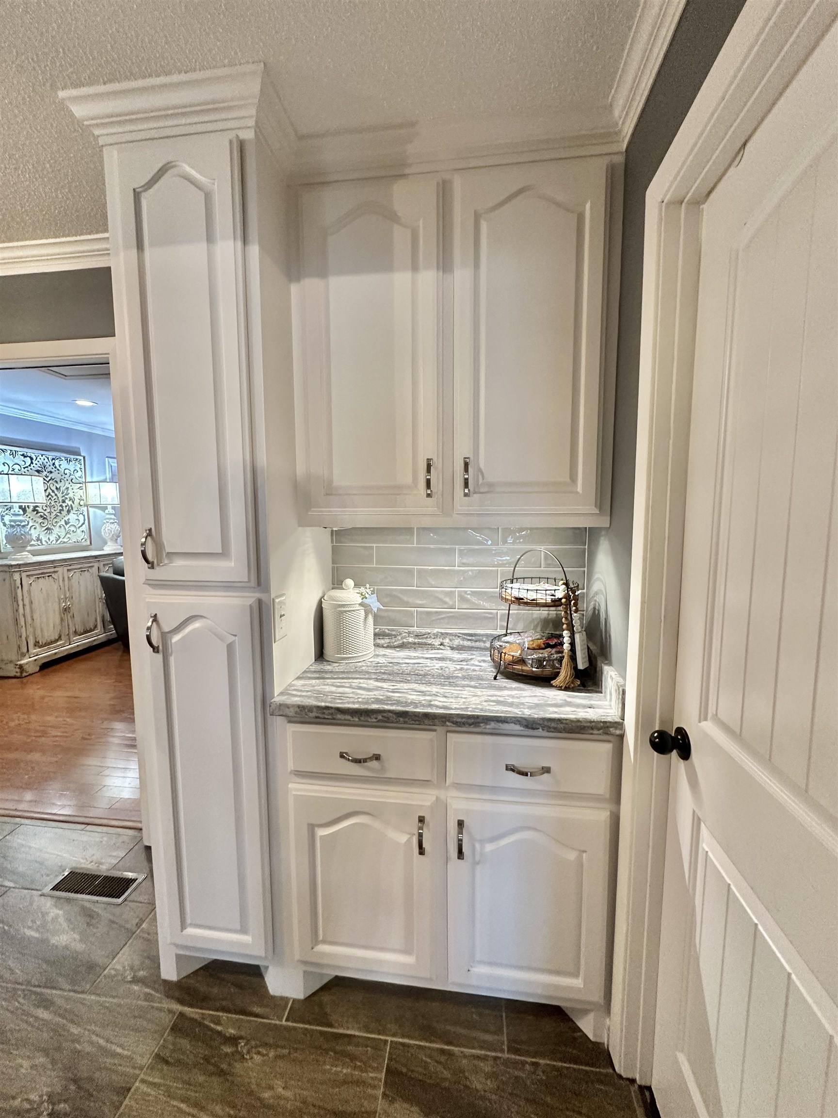 403 Union Ave, Muscle Shoals, AL 35661 — photo 8