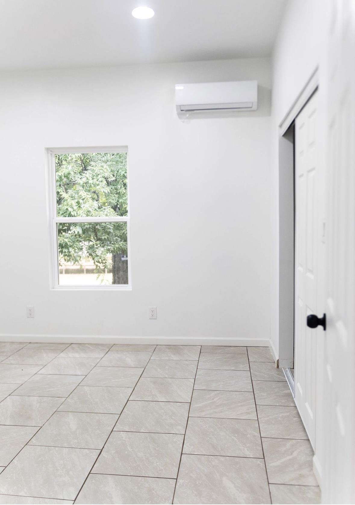 504 Austin Ave, Sheffield, AL 35660 — photo 11