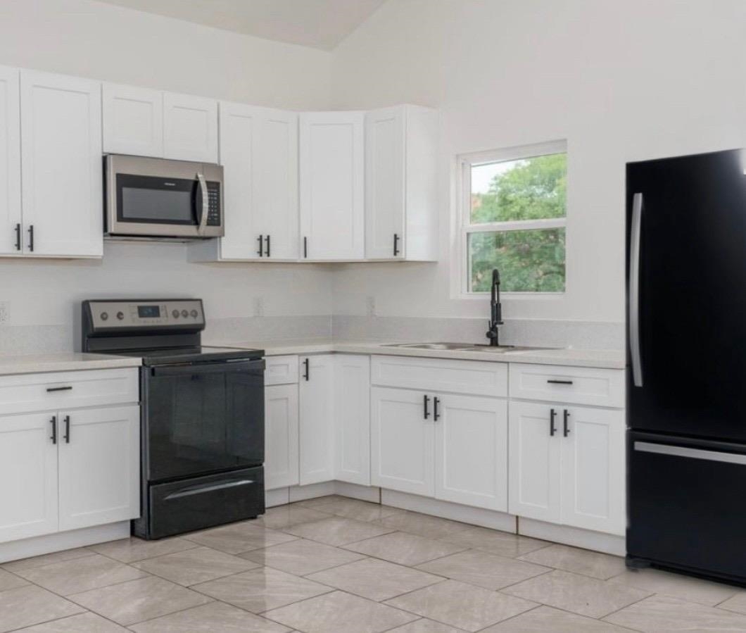 504 Austin Ave, Sheffield, AL 35660 — photo 5