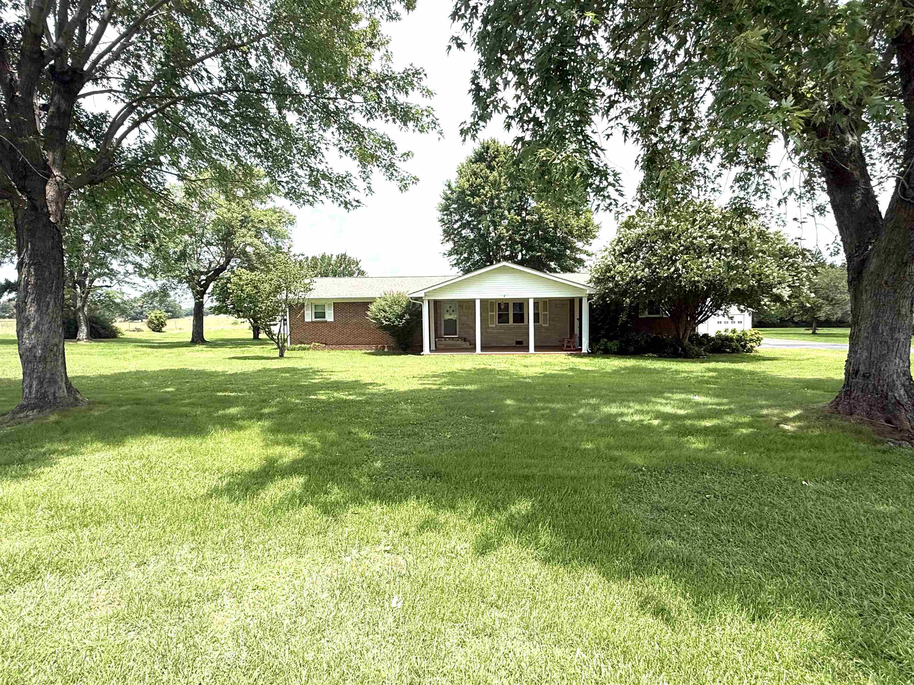 2121 Co Rd 76, Rogersville, AL 35652 — photo 1