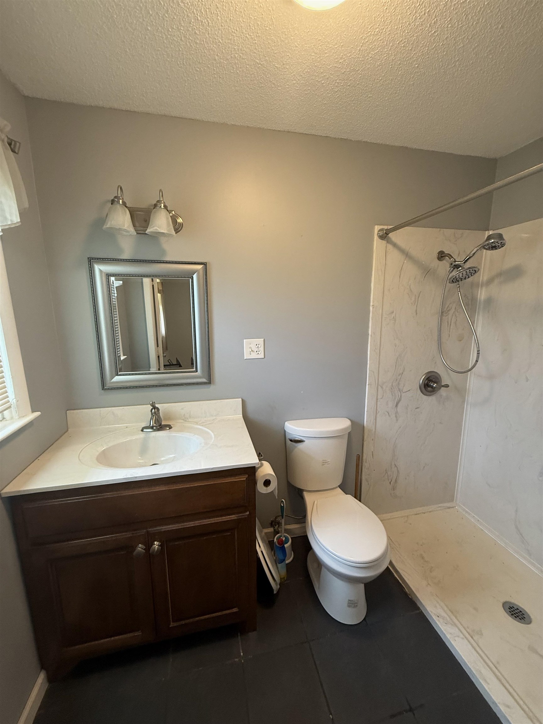 2121 Co Rd 76, Rogersville, AL 35652 — photo 12