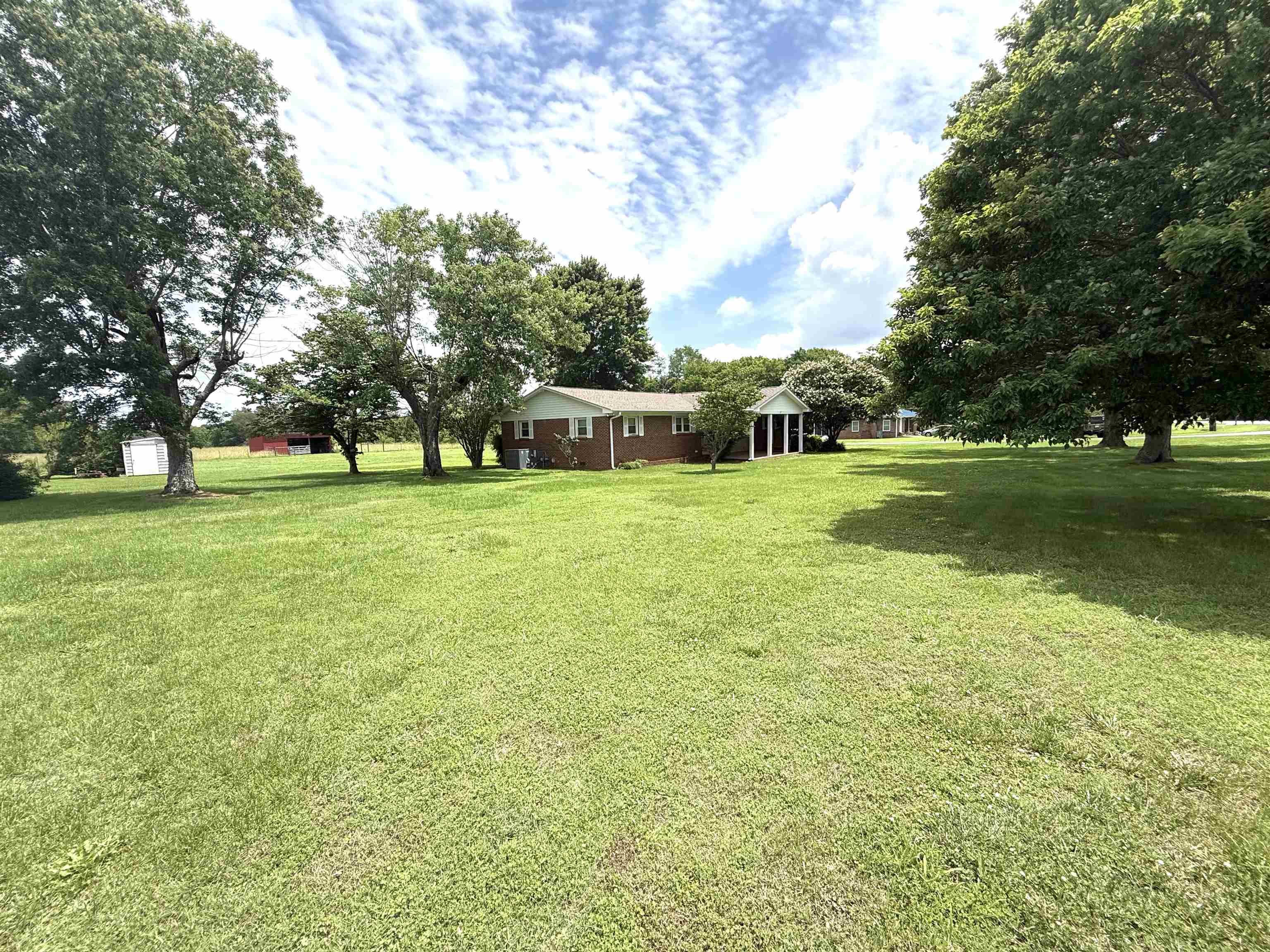 2121 Co Rd 76, Rogersville, AL 35652 — photo 3