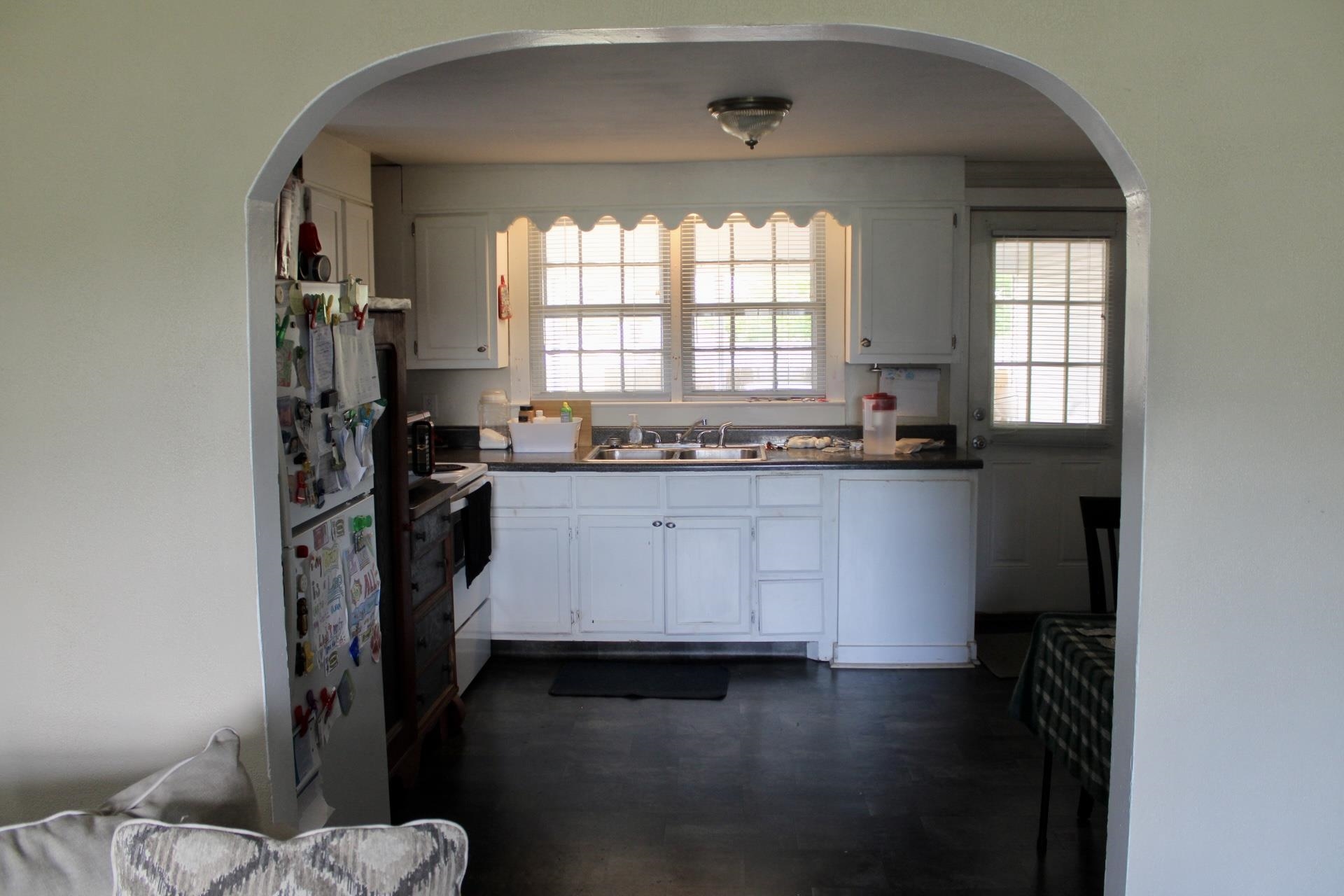 1201 E 3rd St, Tuscumbia, AL 35674 — photo 4