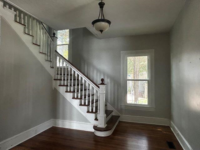 510 N Cherry St, Florence, AL 35630 — photo 2